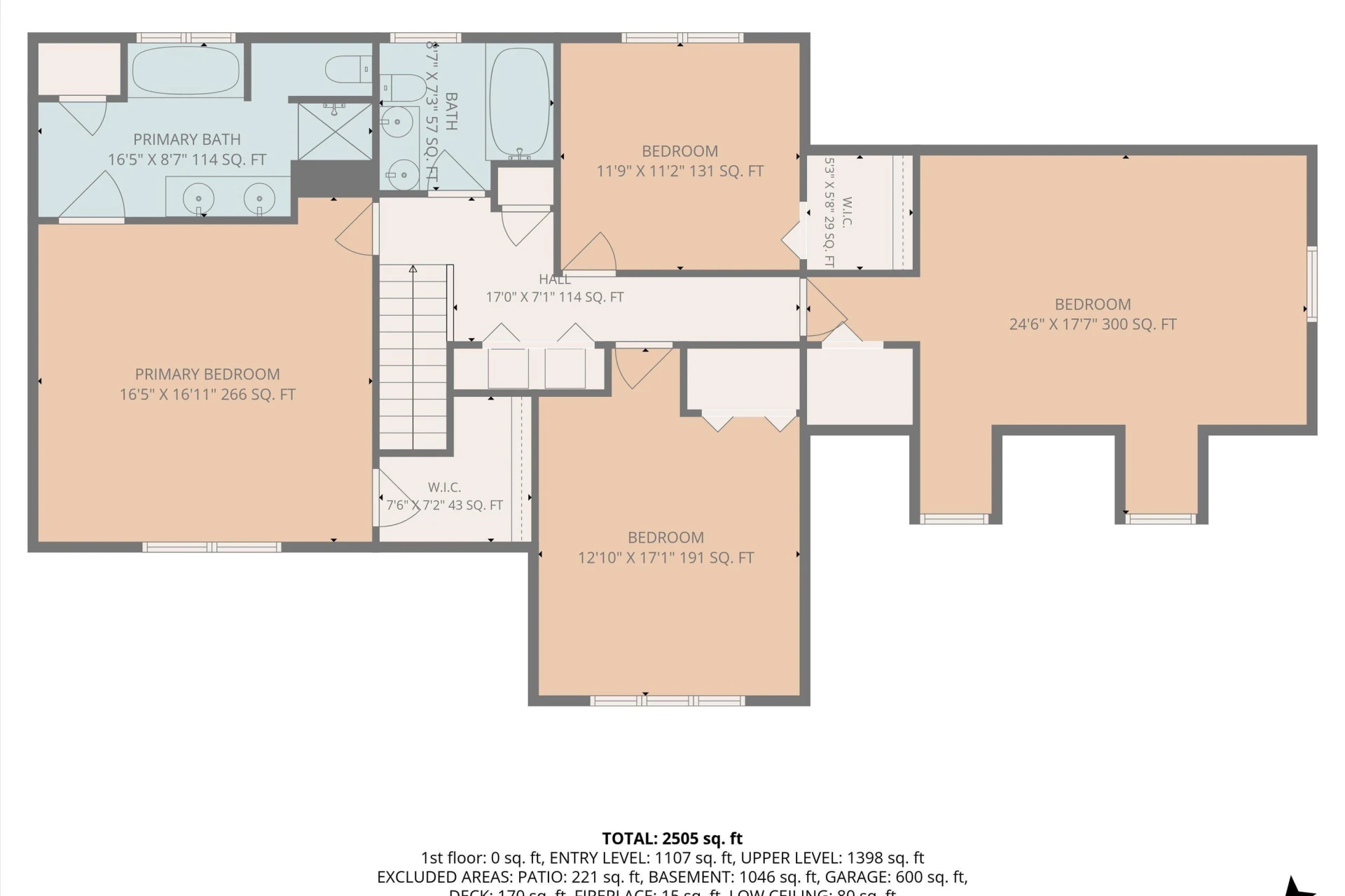 174 Pheasant Run - Photo 48