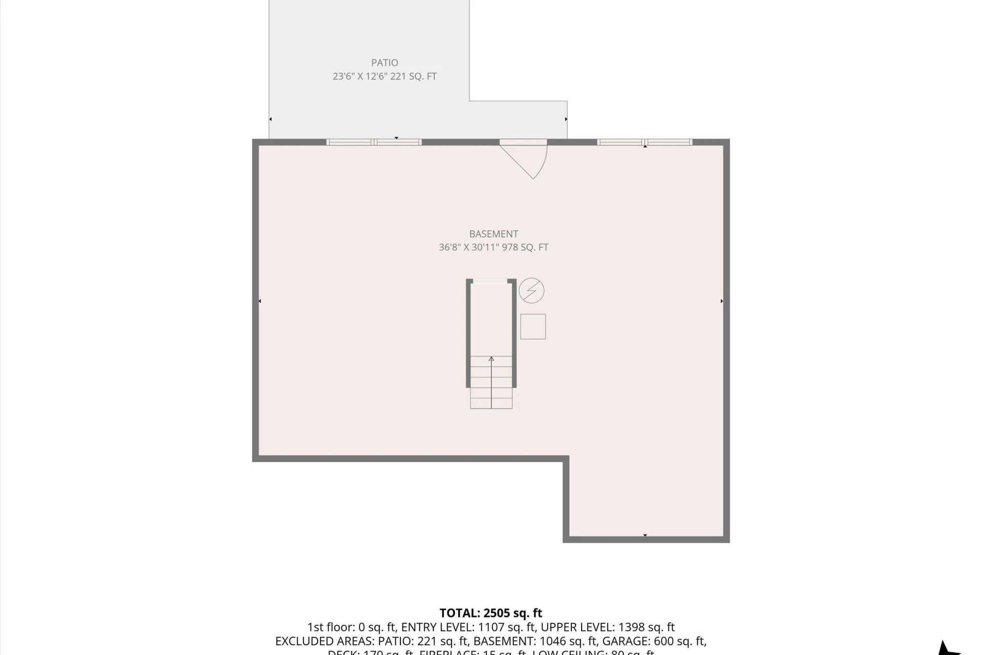 174 Pheasant Run - Photo 49