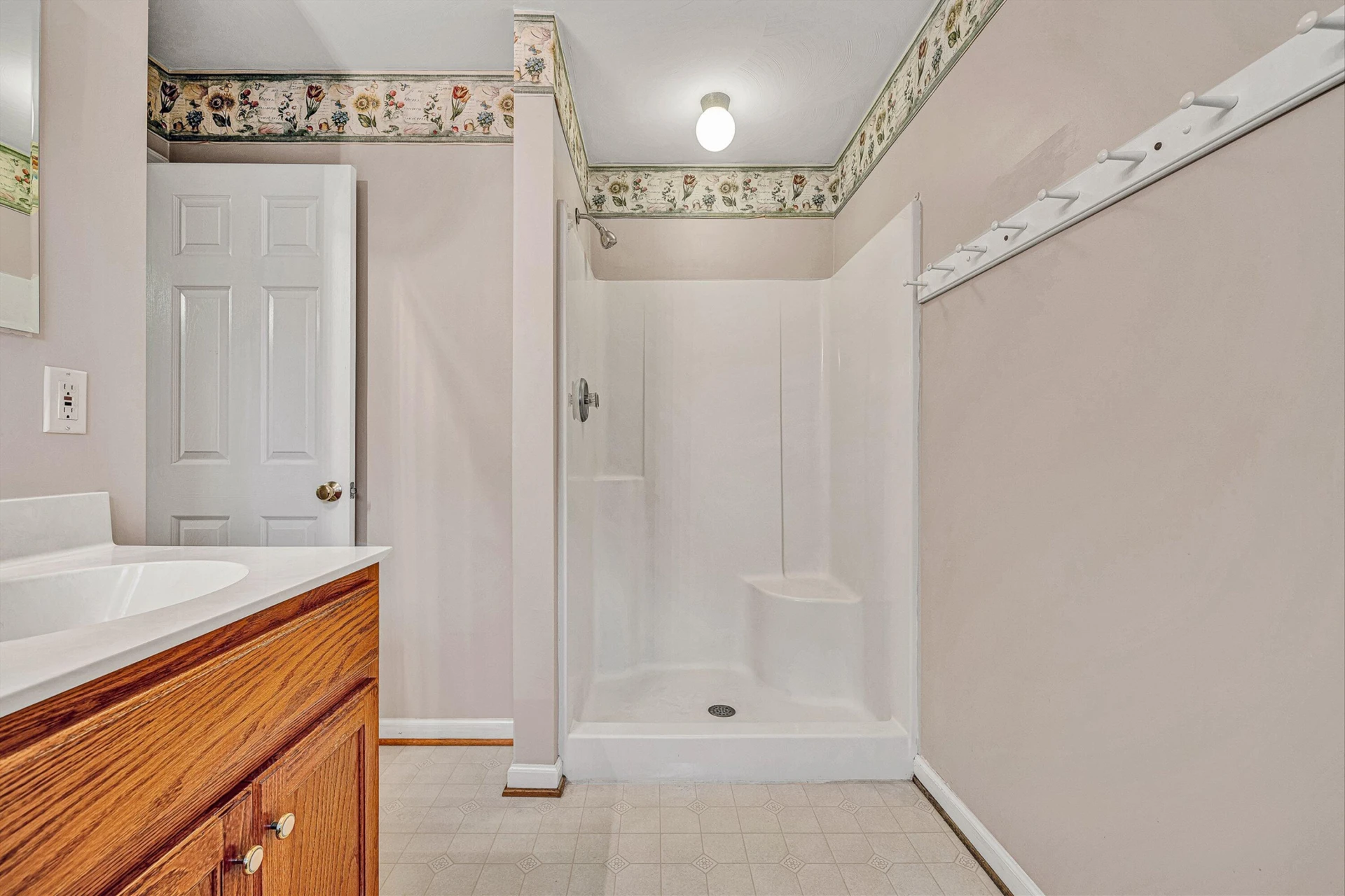 1314 Archbold AVE NE - Photo 23