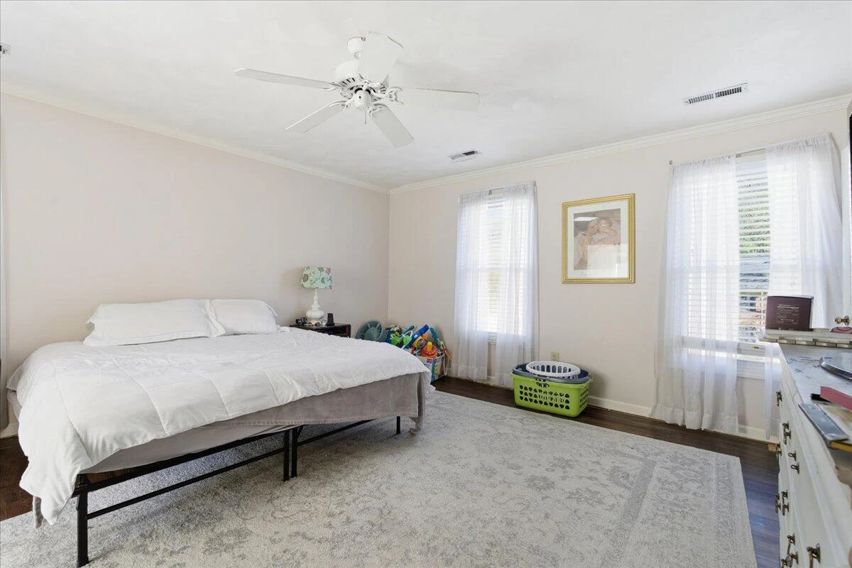 5116 Meadow Creek DR - Photo 21