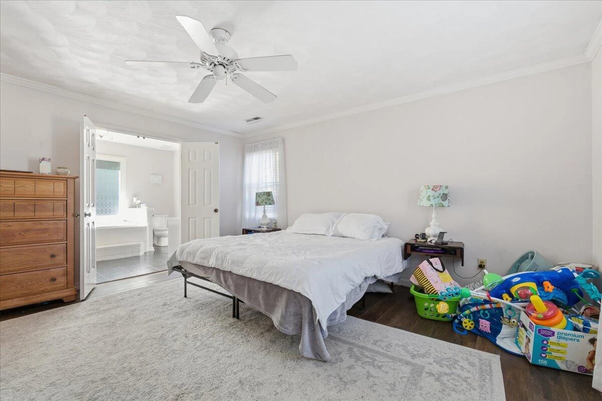 5116 Meadow Creek DR - Photo 22