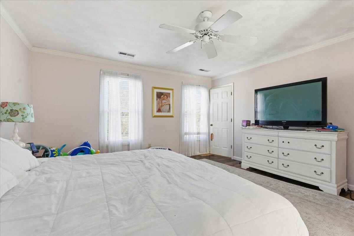 5116 Meadow Creek DR - Photo 23