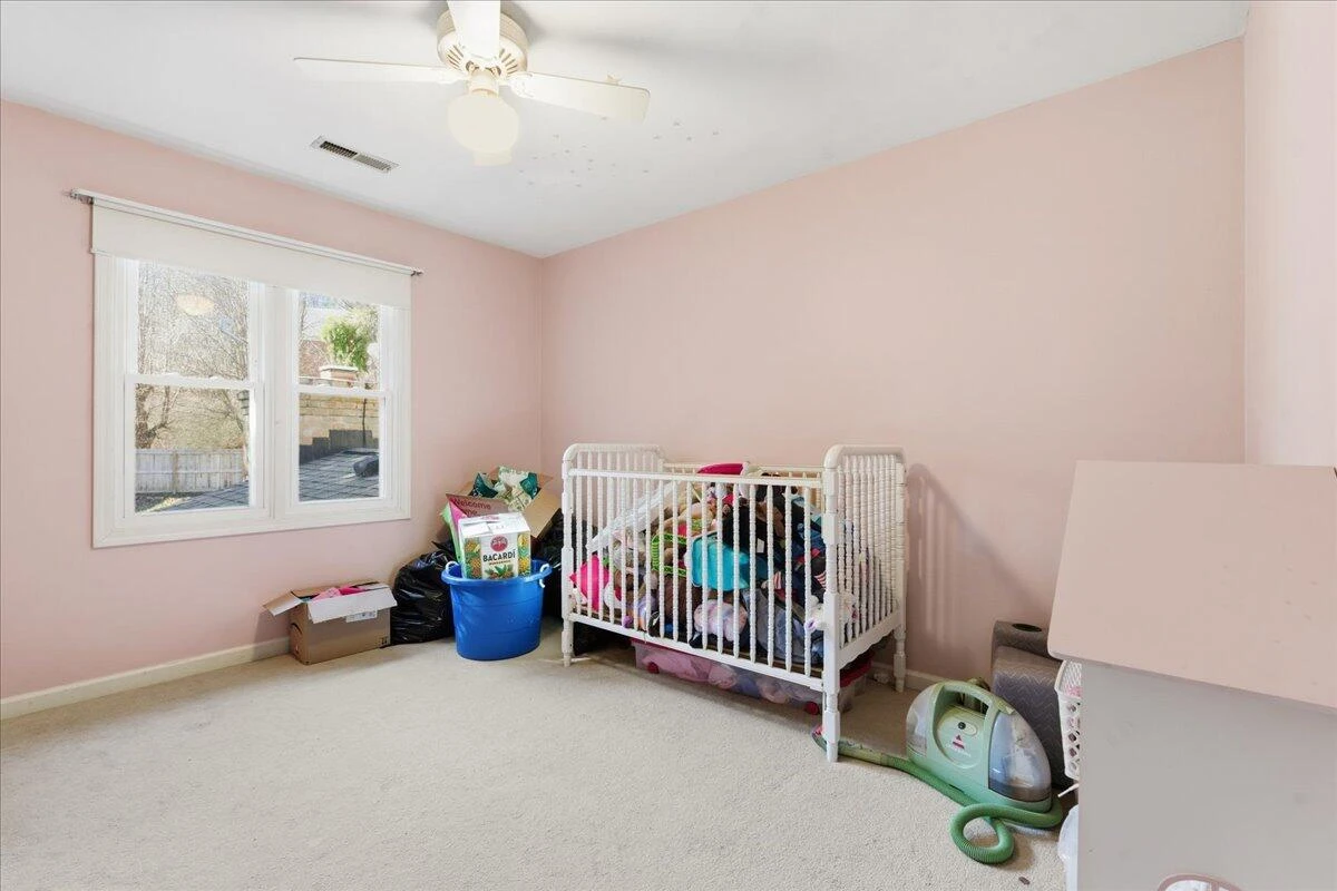 5116 Meadow Creek DR - Photo 29
