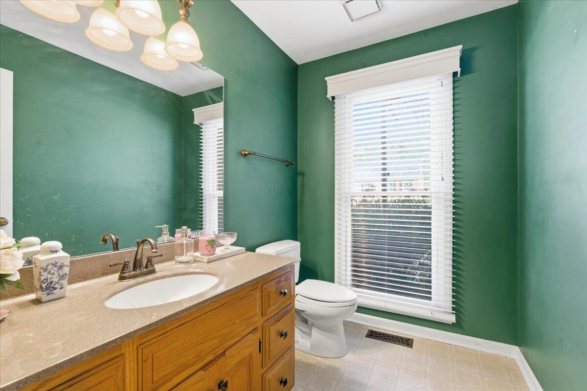 5116 Meadow Creek DR - Photo 30