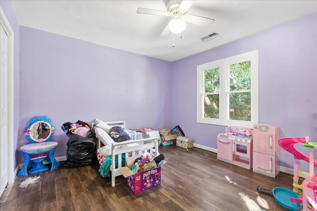 5116 Meadow Creek DR - Photo 31