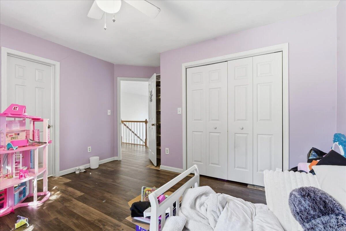 5116 Meadow Creek DR - Photo 32