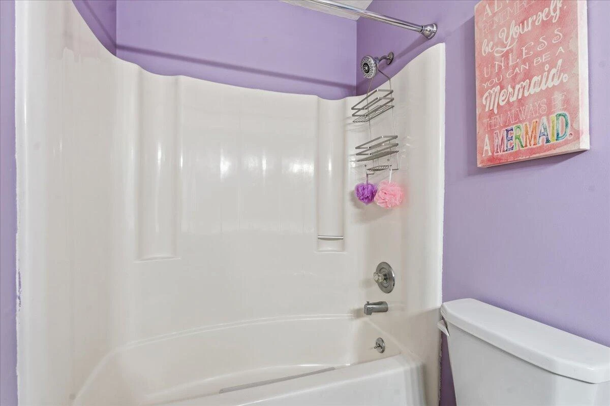 5116 Meadow Creek DR - Photo 34