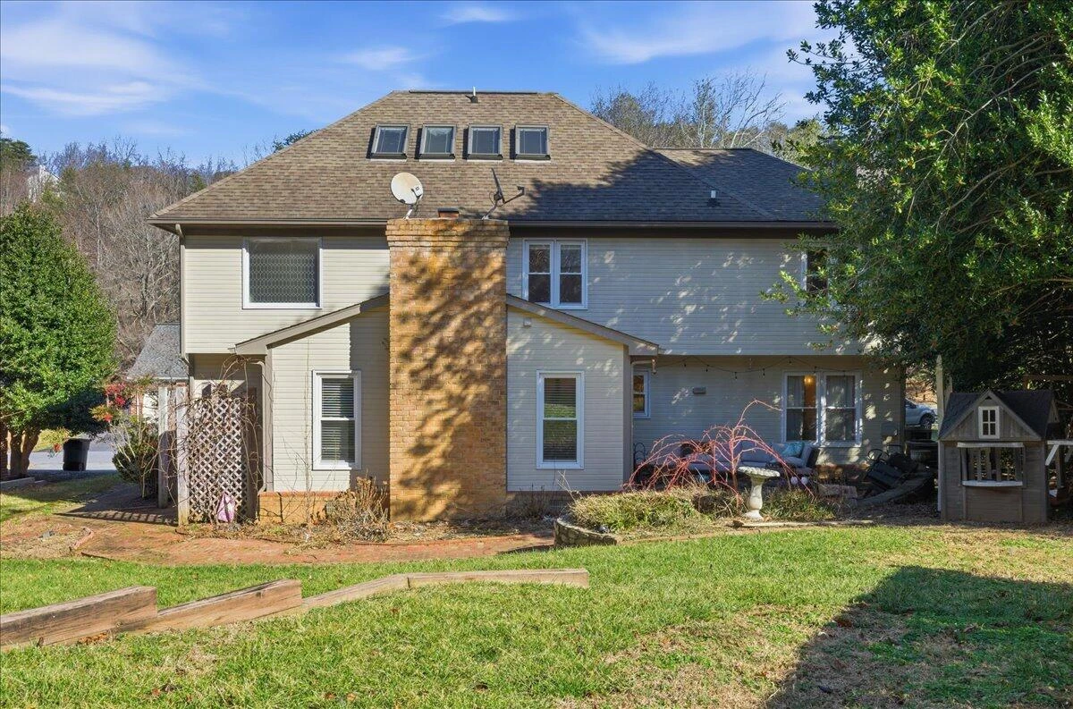 5116 Meadow Creek DR - Photo 41