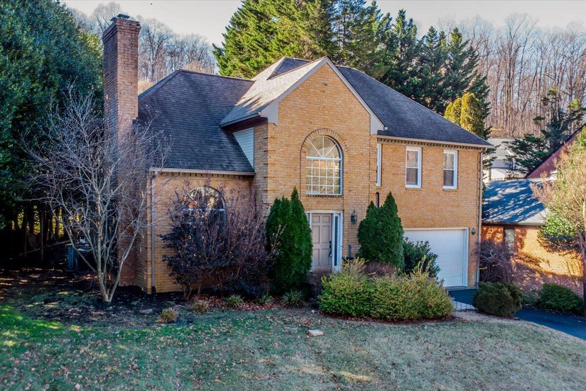 5116 Meadow Creek DR - Photo 43