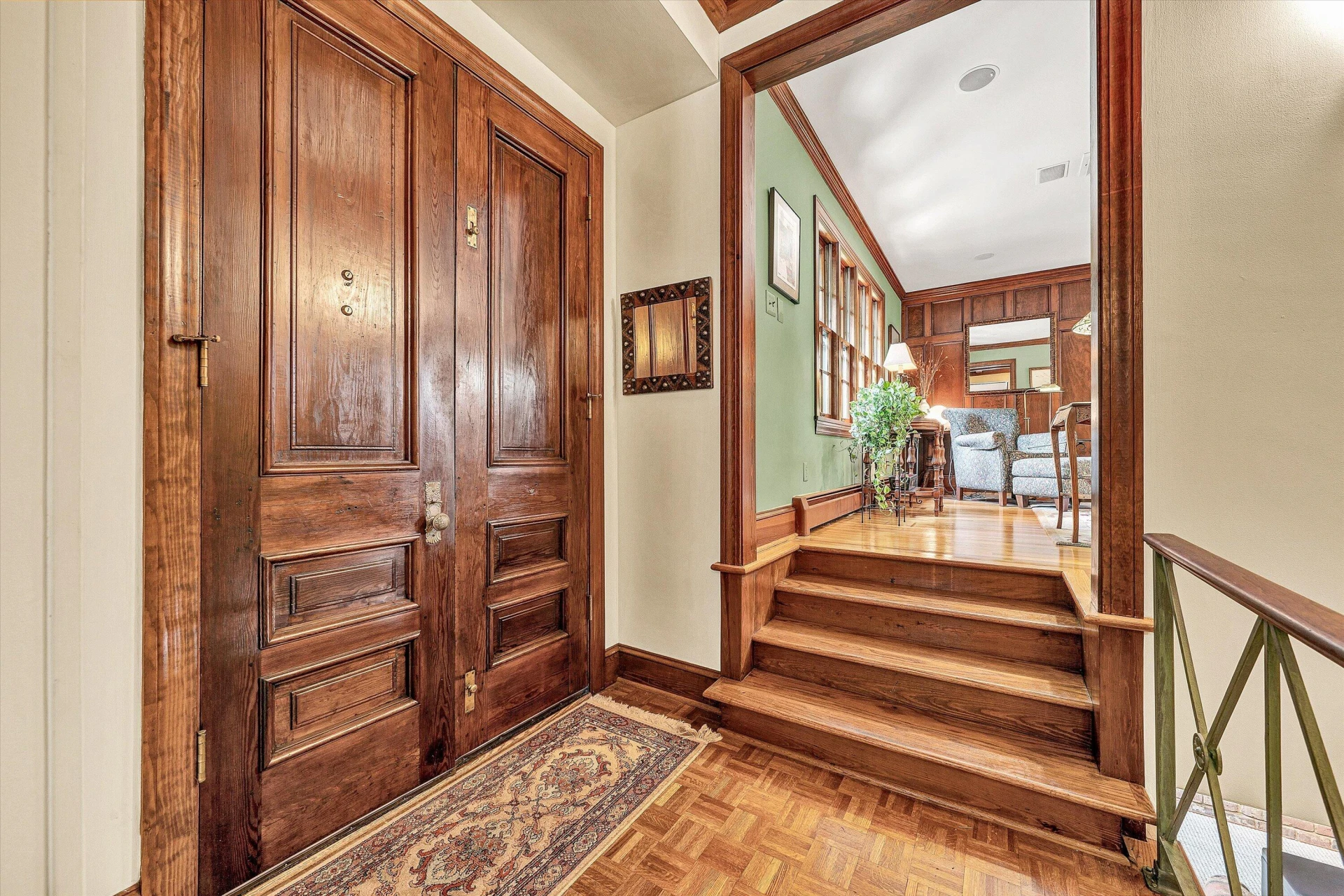 705 Beech RD - Photo 4