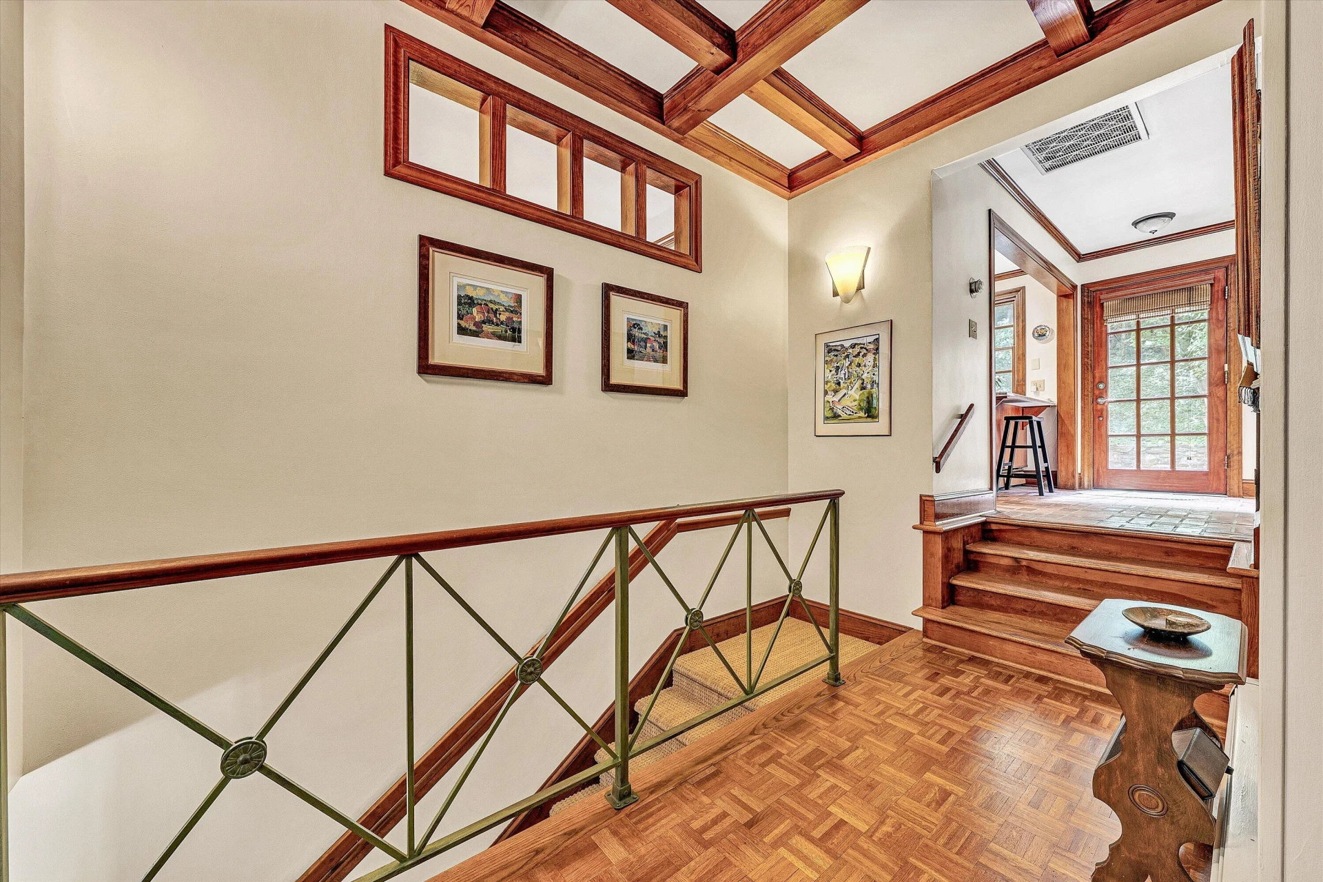 705 Beech RD - Photo 6
