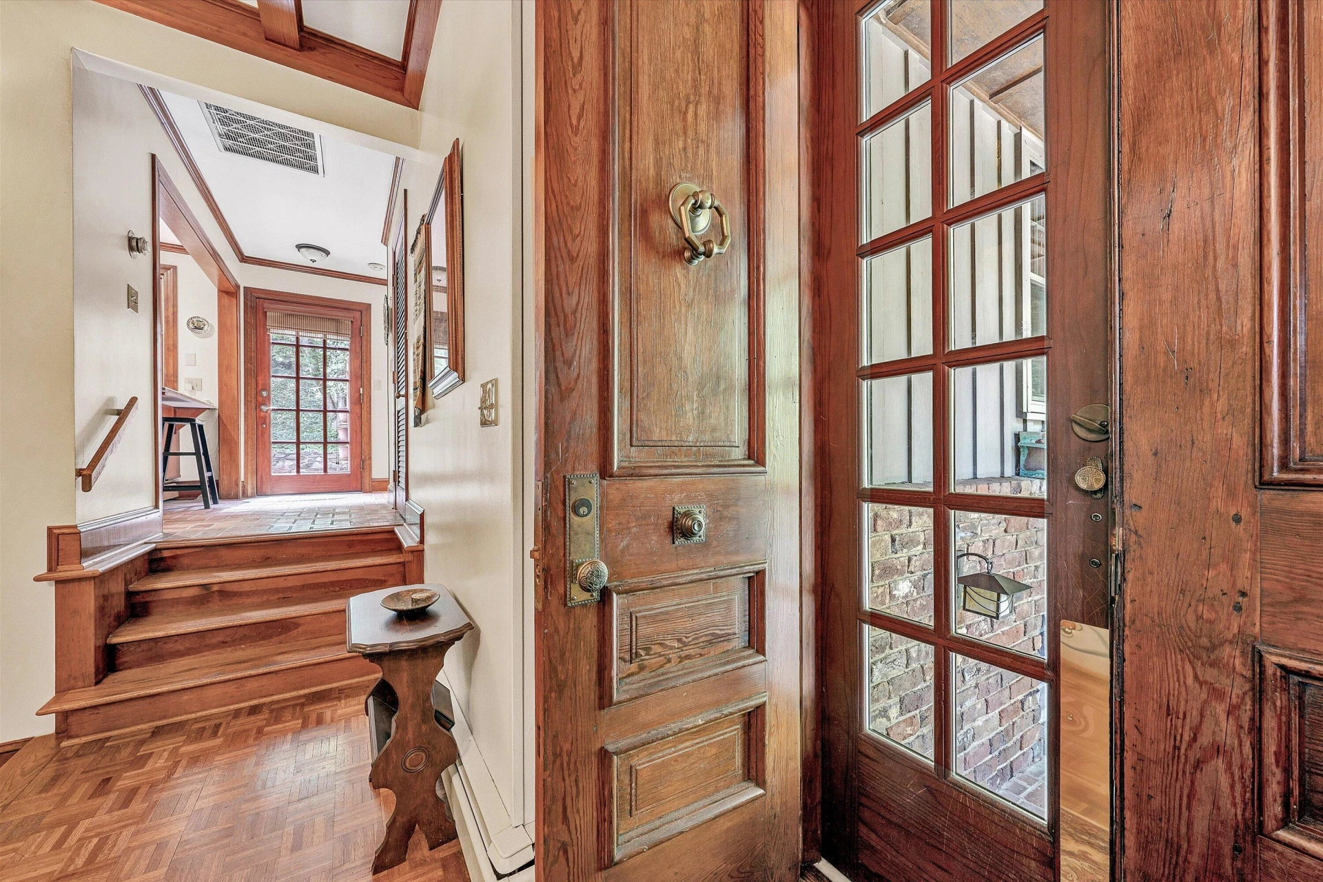 705 Beech RD - Photo 7