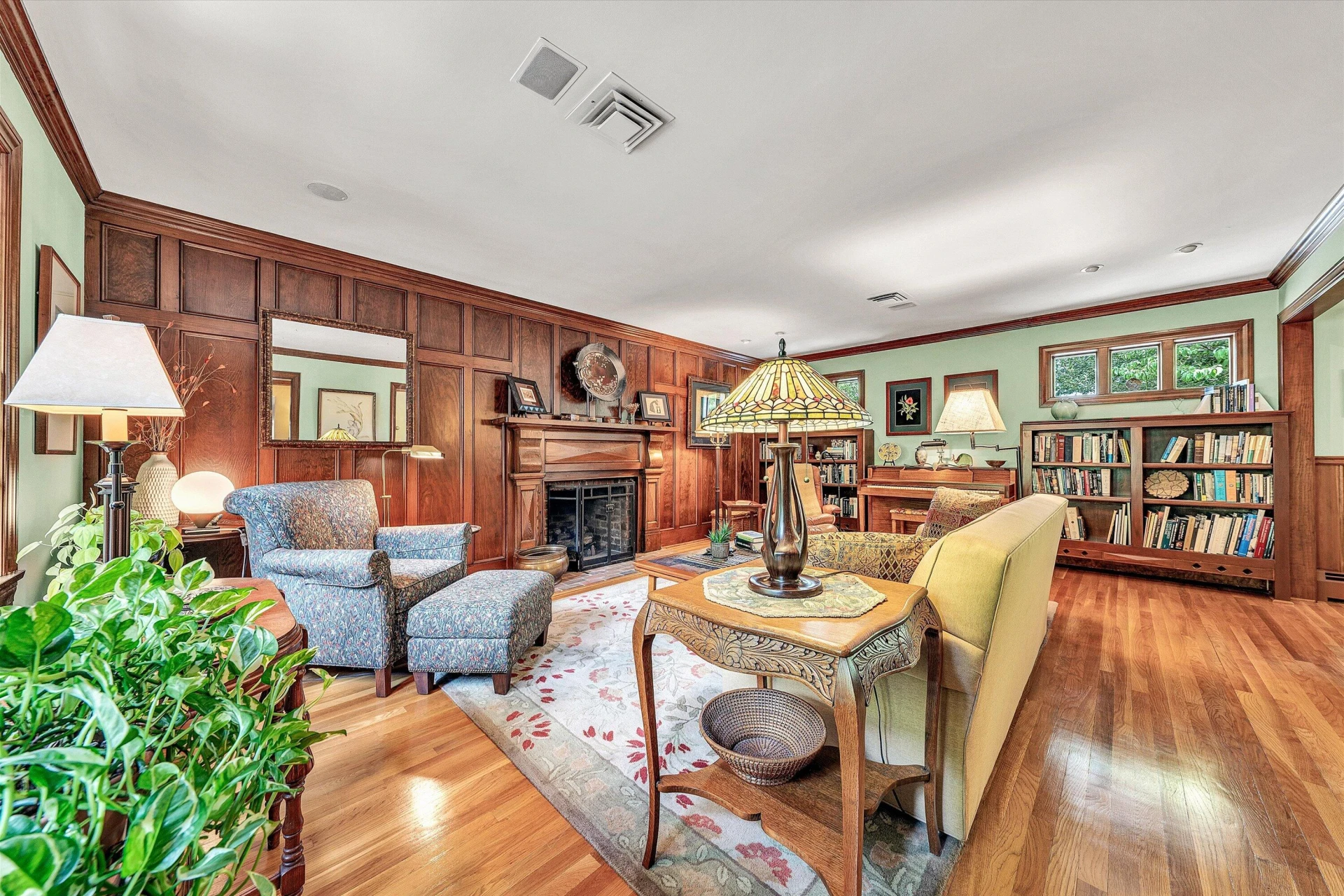 705 Beech RD - Photo 8