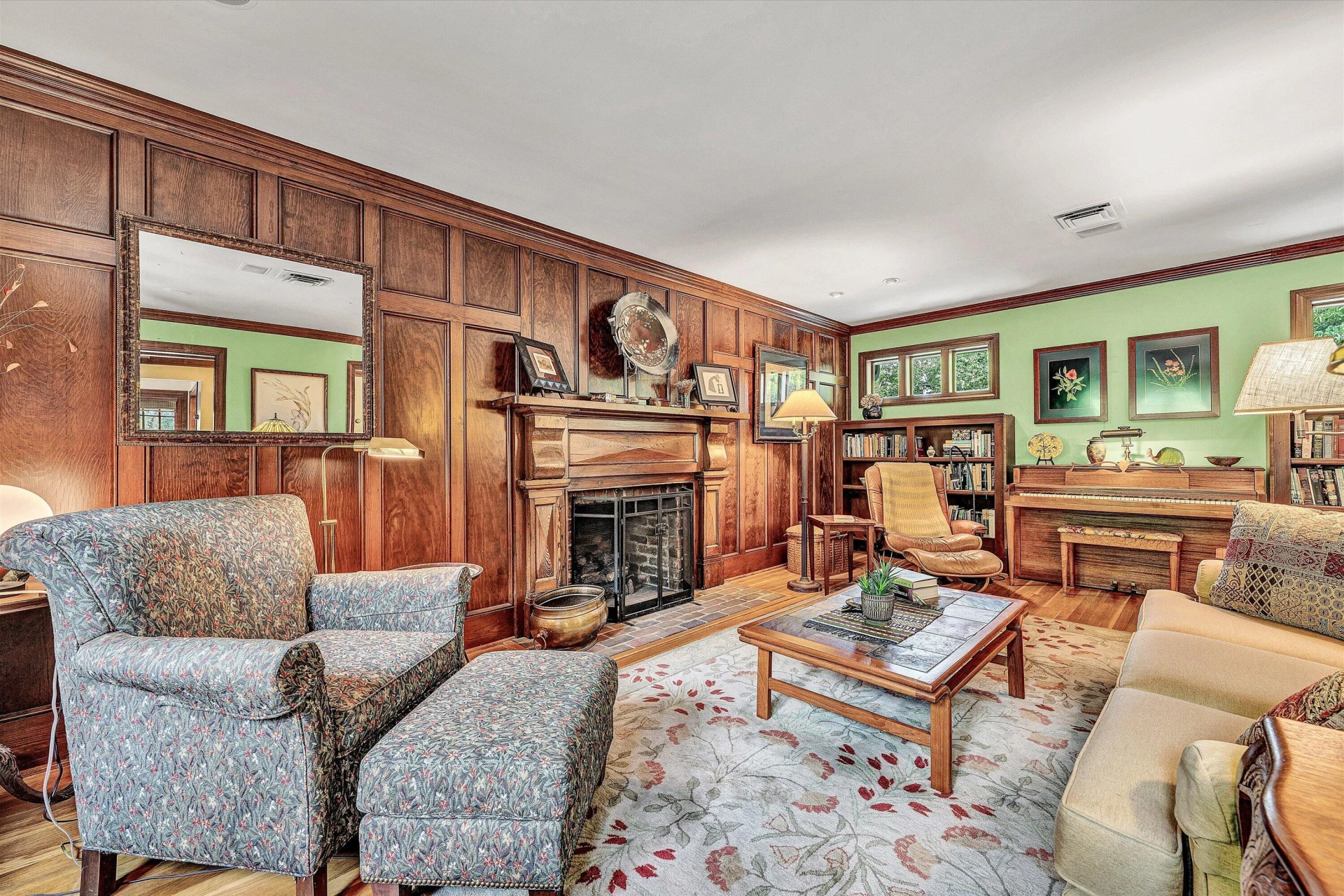 705 Beech RD - Photo 9