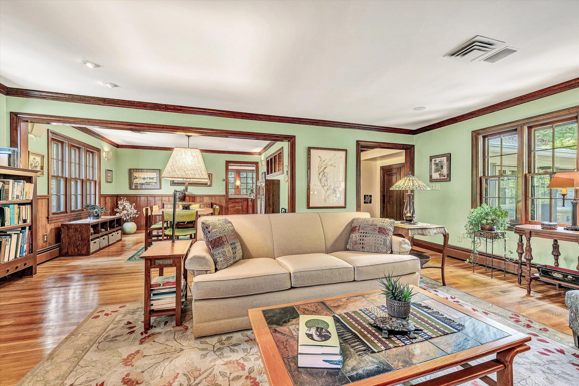 705 Beech RD - Photo 10