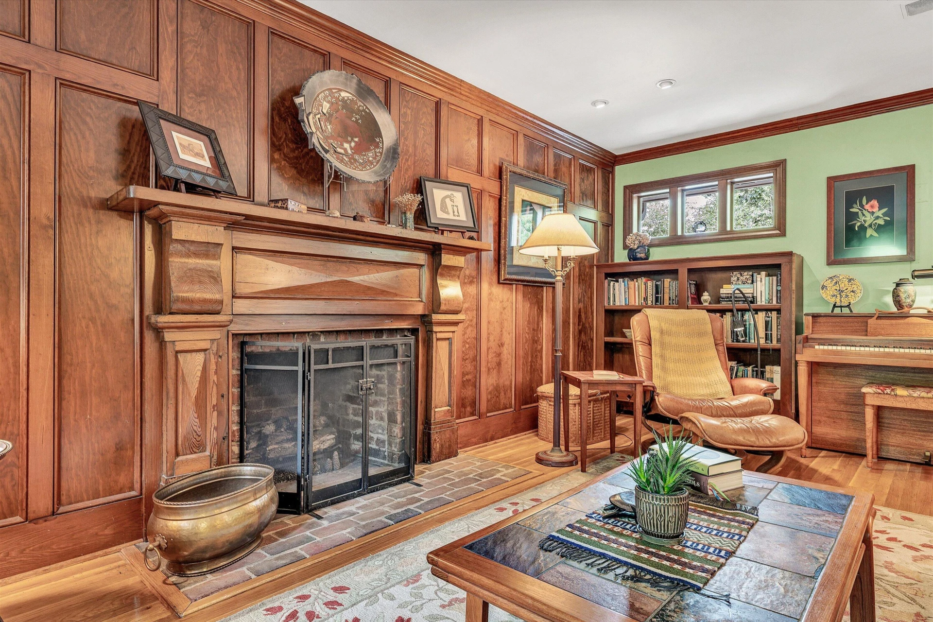 705 Beech RD - Photo 11