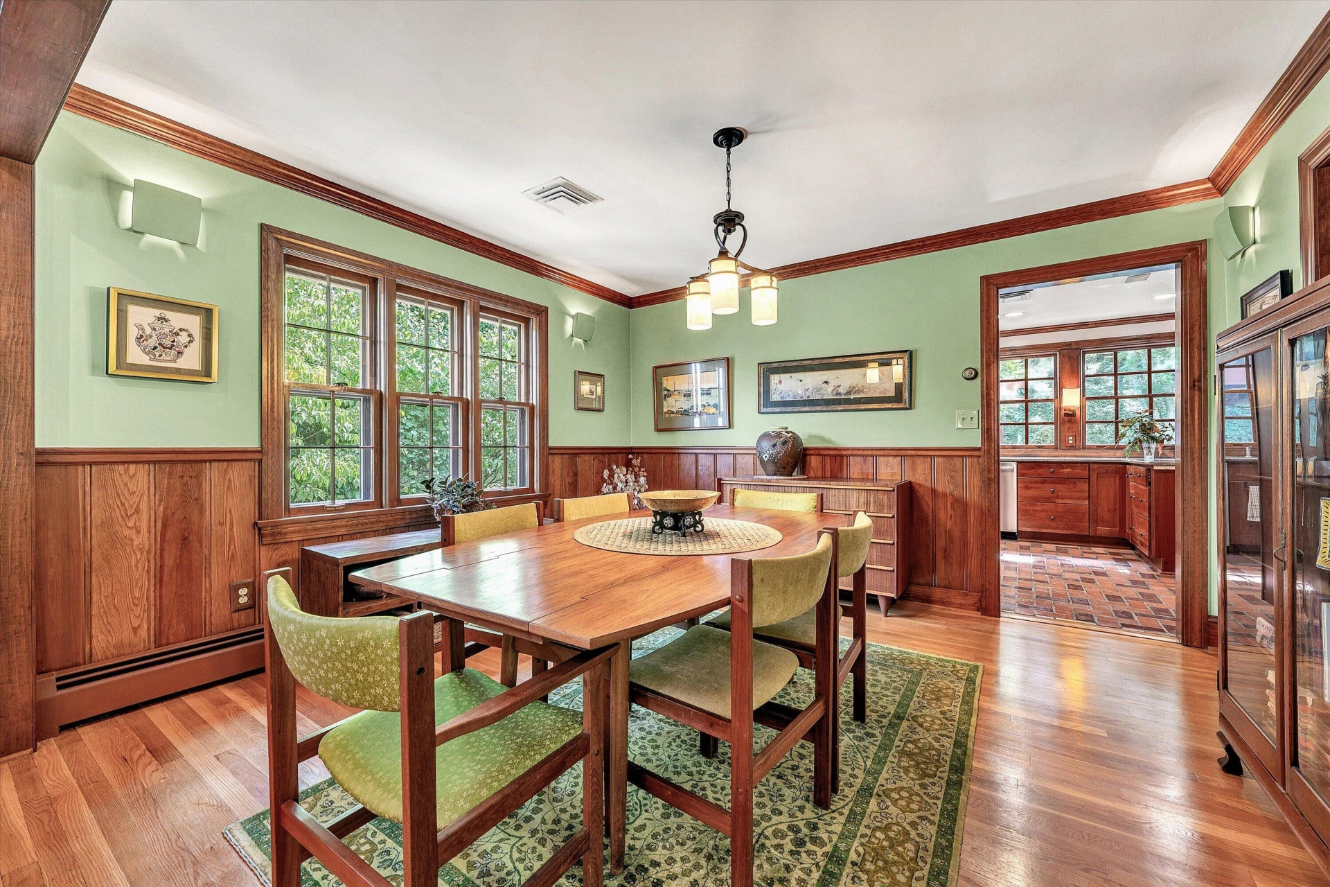 705 Beech RD - Photo 12