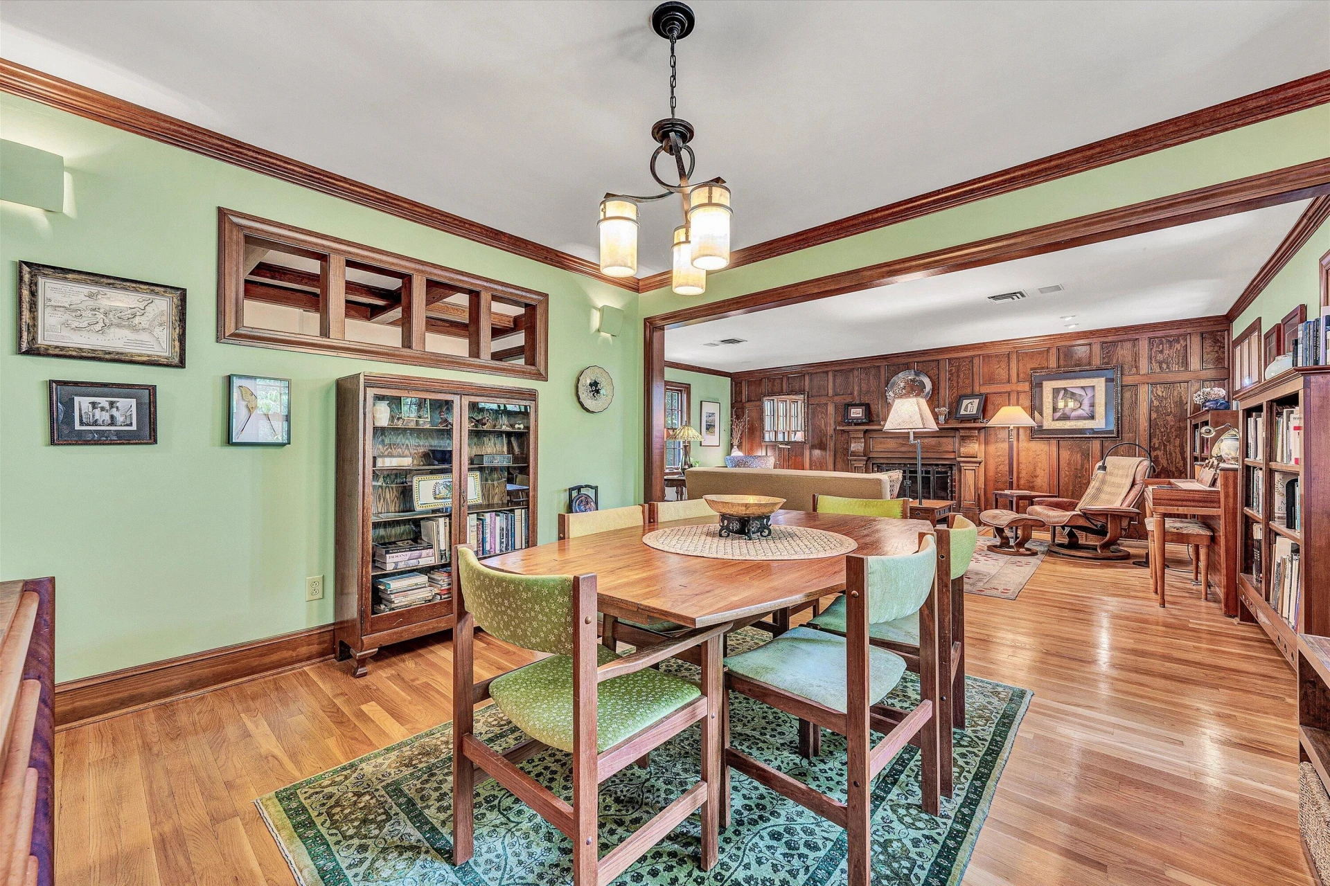 705 Beech RD - Photo 13