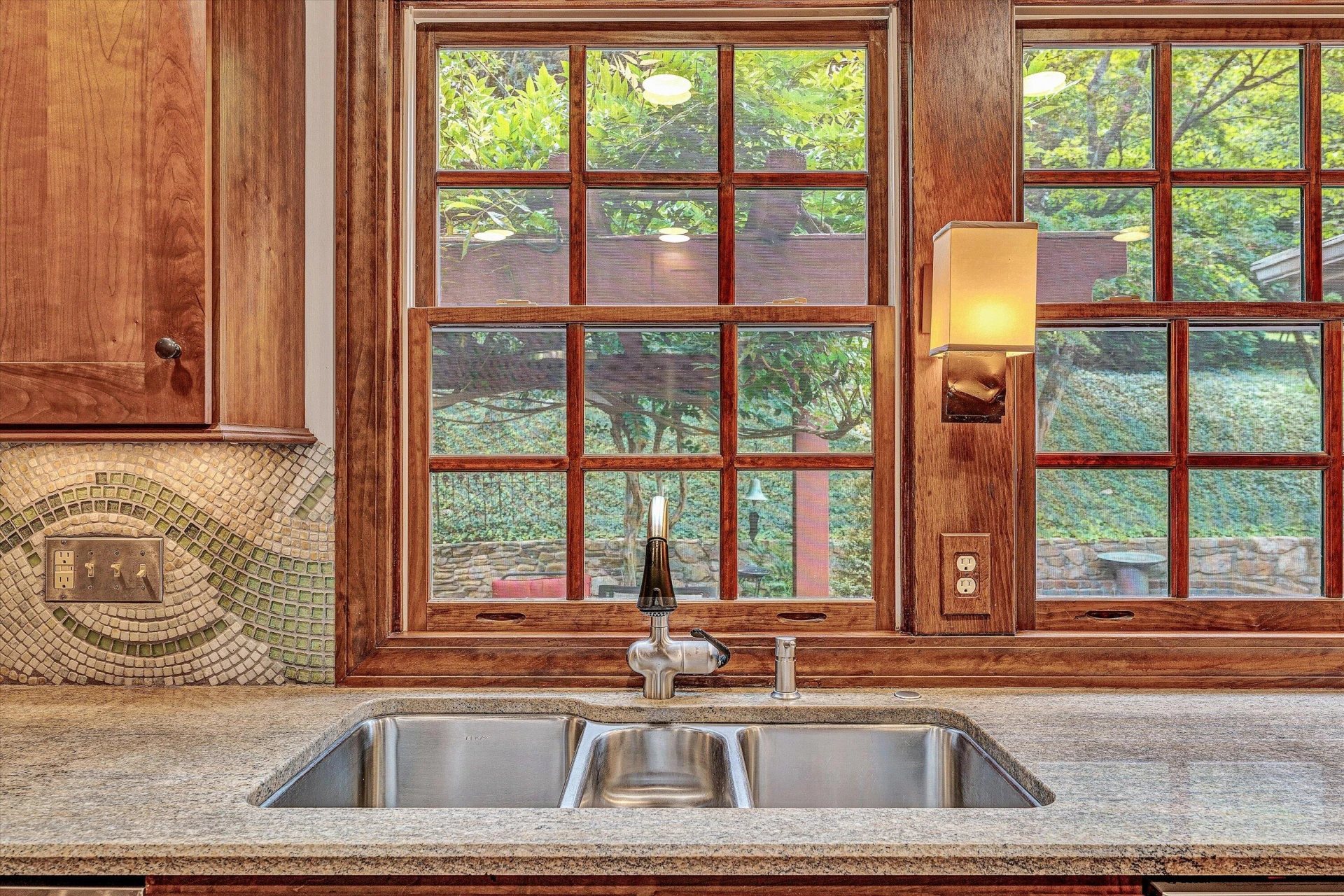 705 Beech RD - Photo 15
