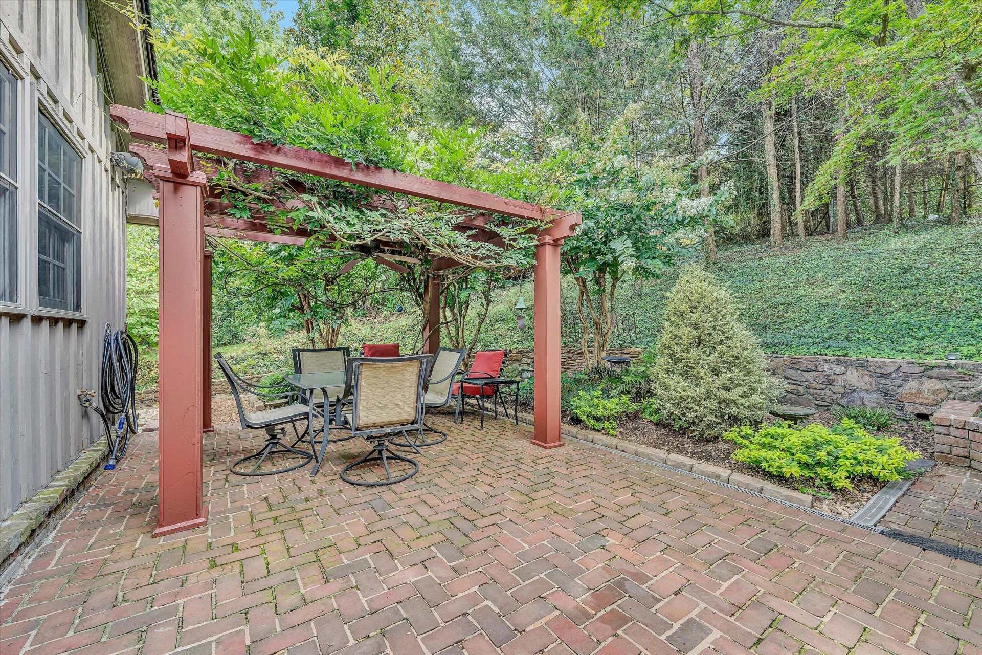 705 Beech RD - Photo 19