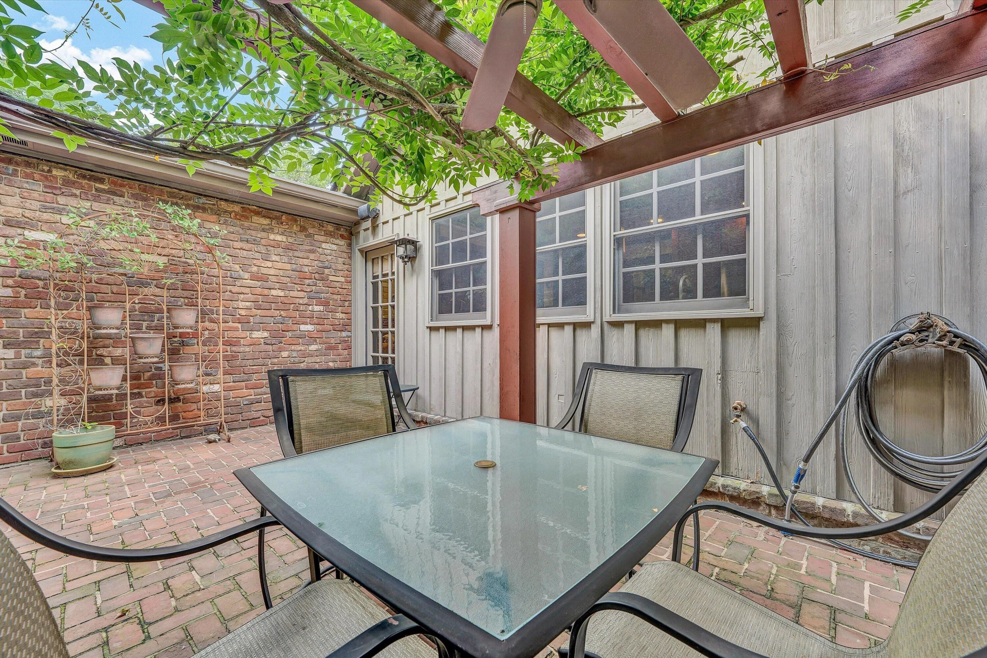 705 Beech RD - Photo 20