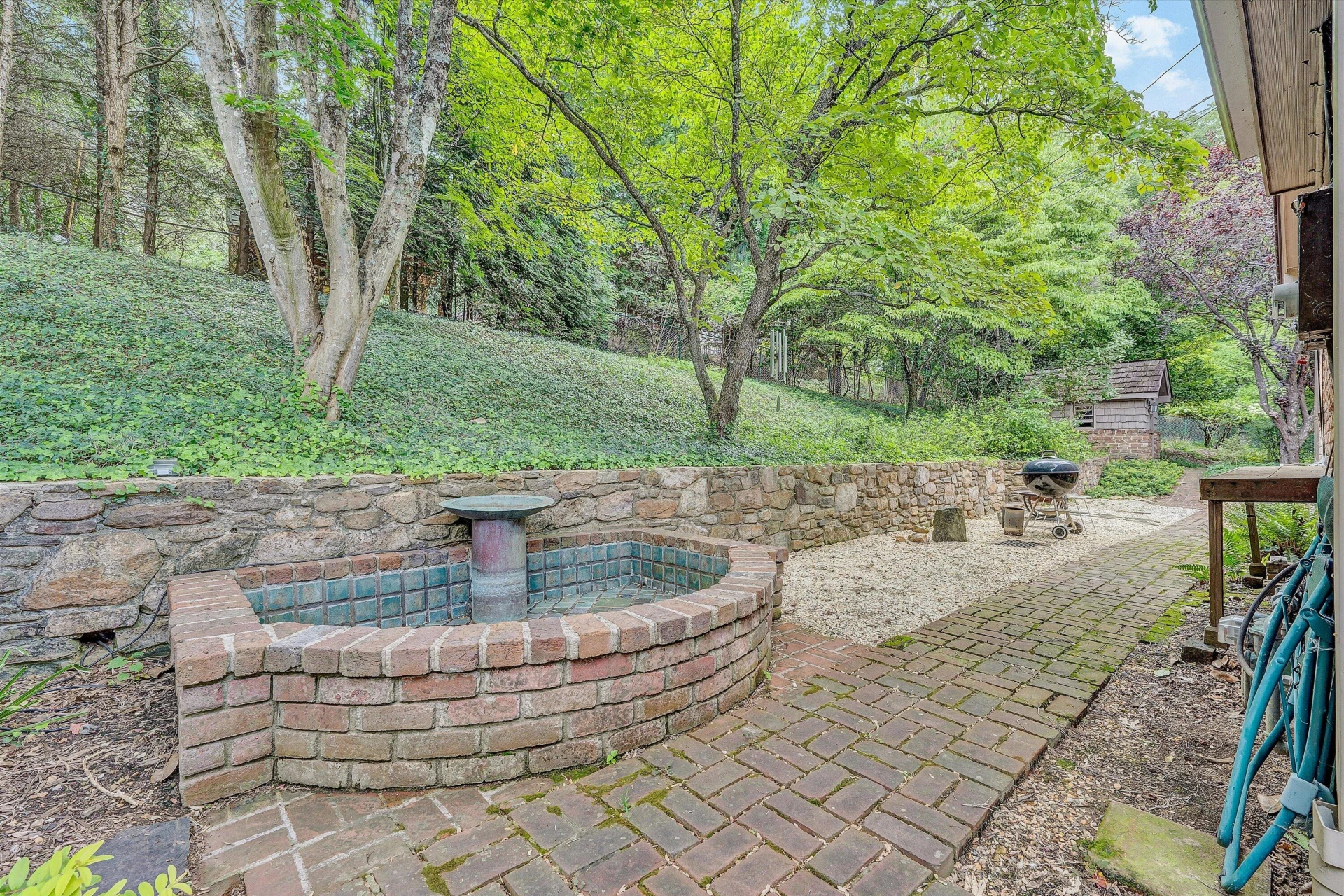 705 Beech RD - Photo 21
