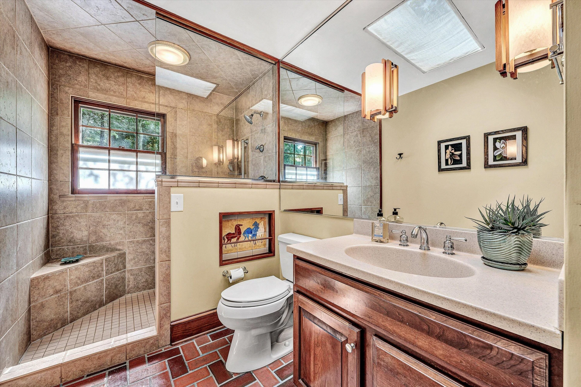 705 Beech RD - Photo 22