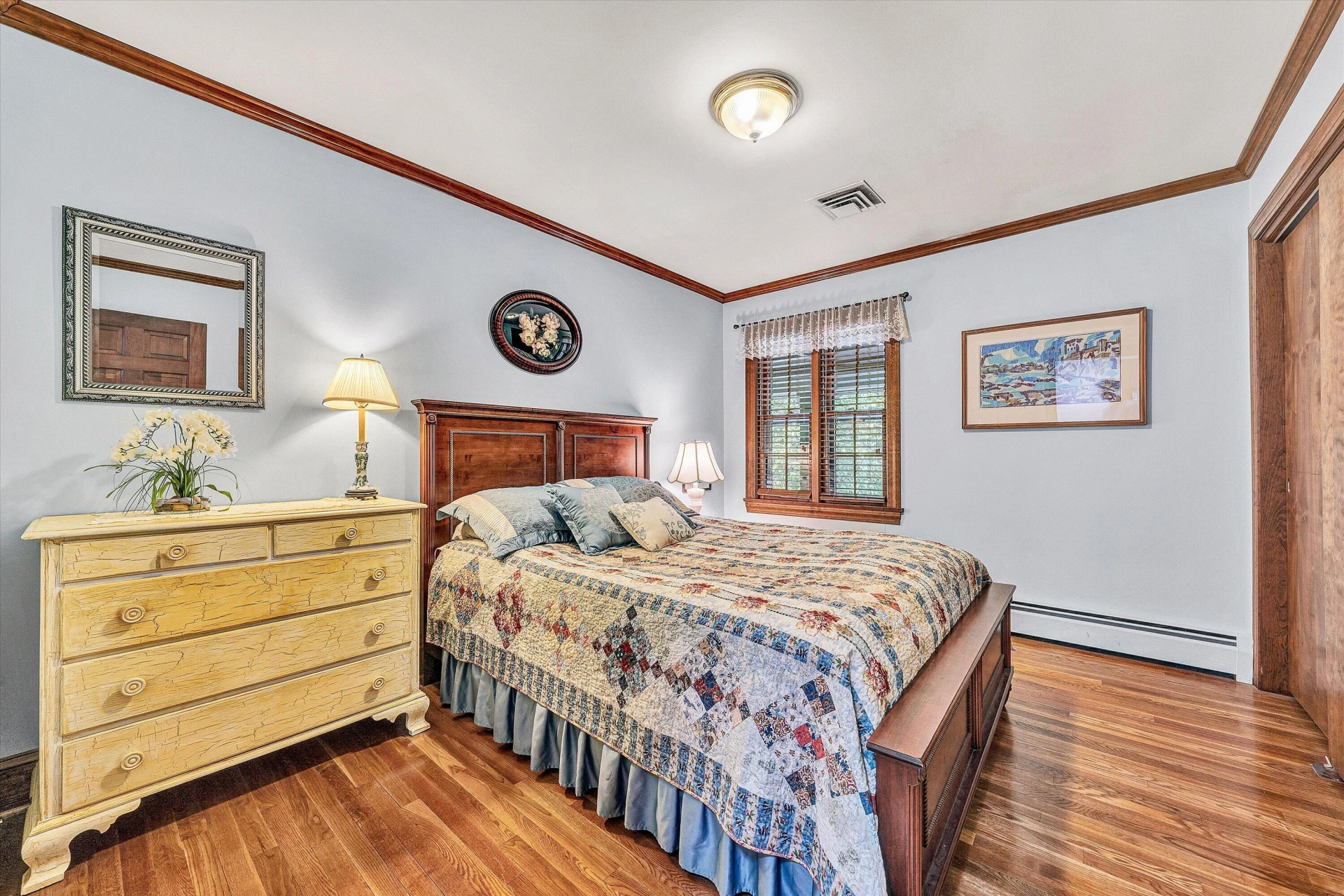 705 Beech RD - Photo 23