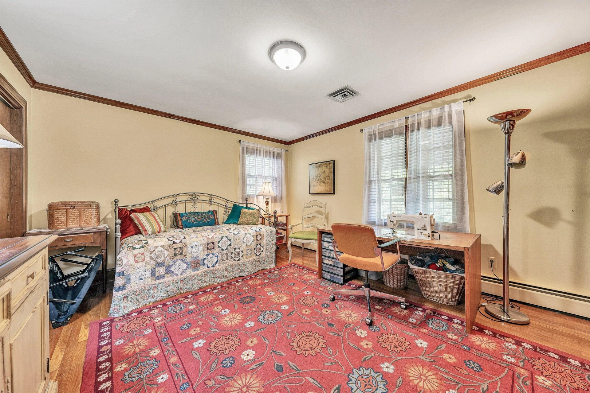 705 Beech RD - Photo 24