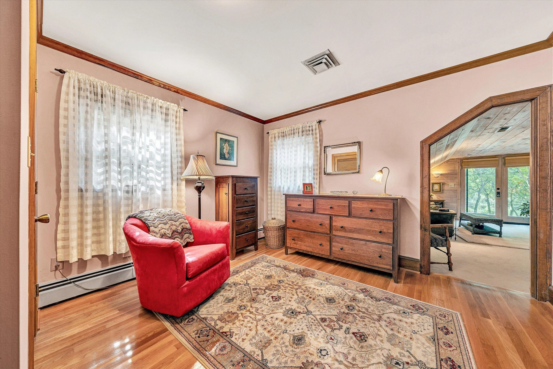 705 Beech RD - Photo 25