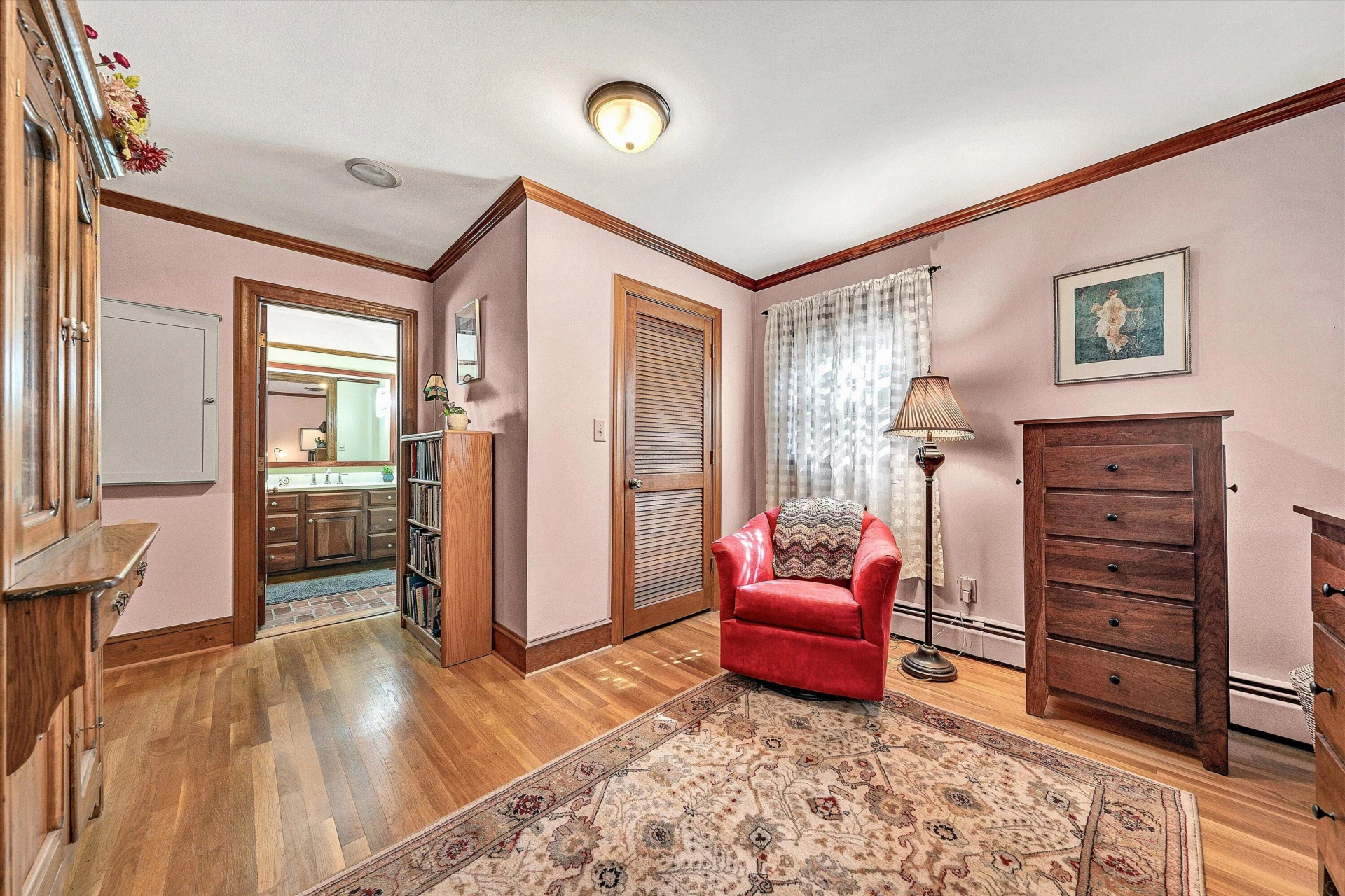 705 Beech RD - Photo 26
