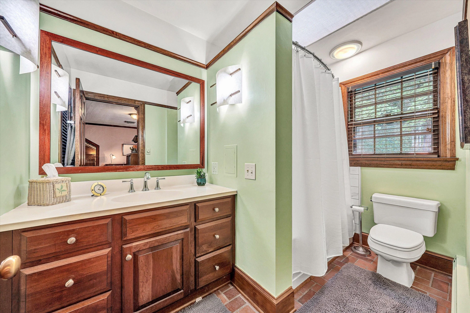 705 Beech RD - Photo 27