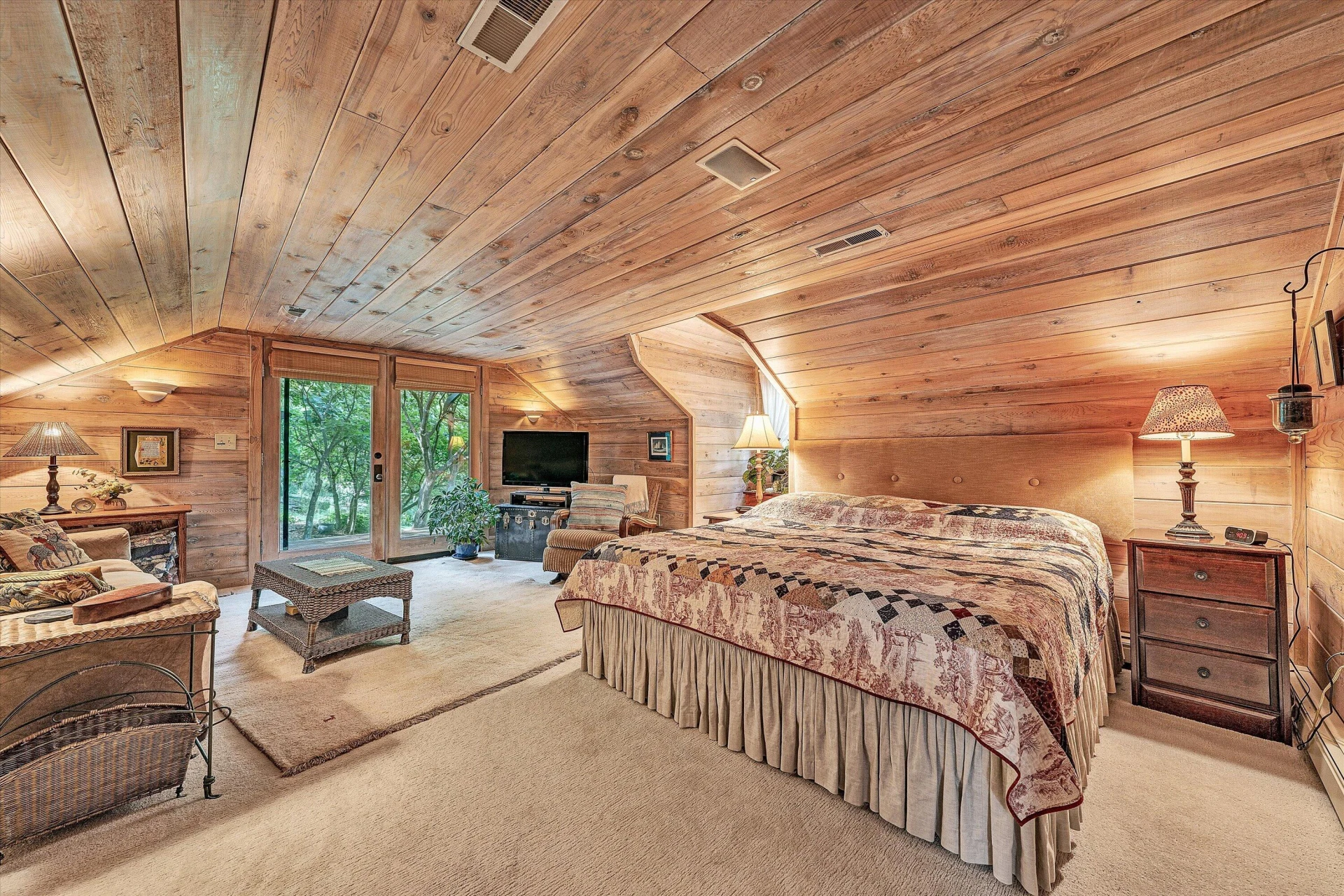 705 Beech RD - Photo 28
