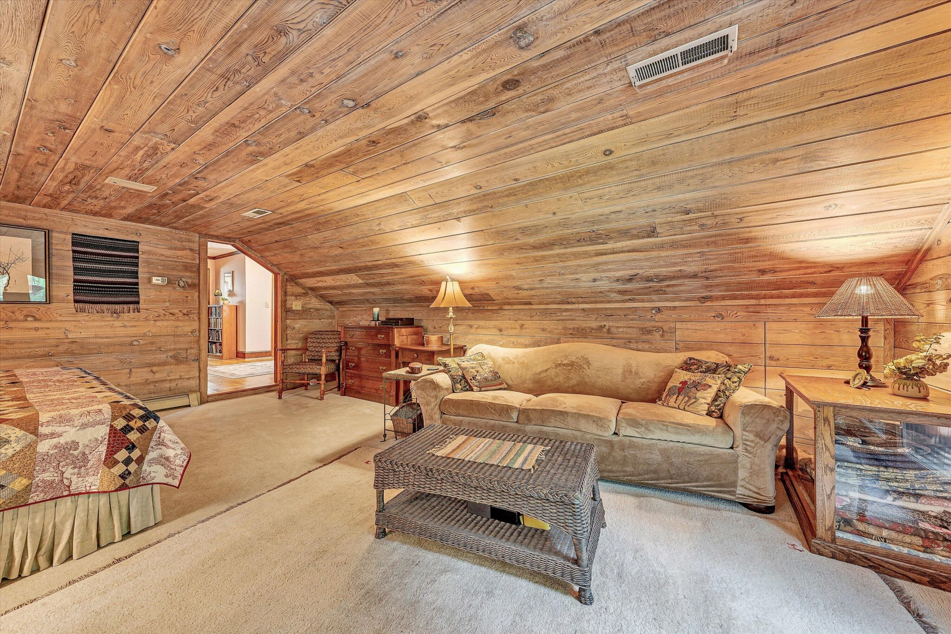 705 Beech RD - Photo 29