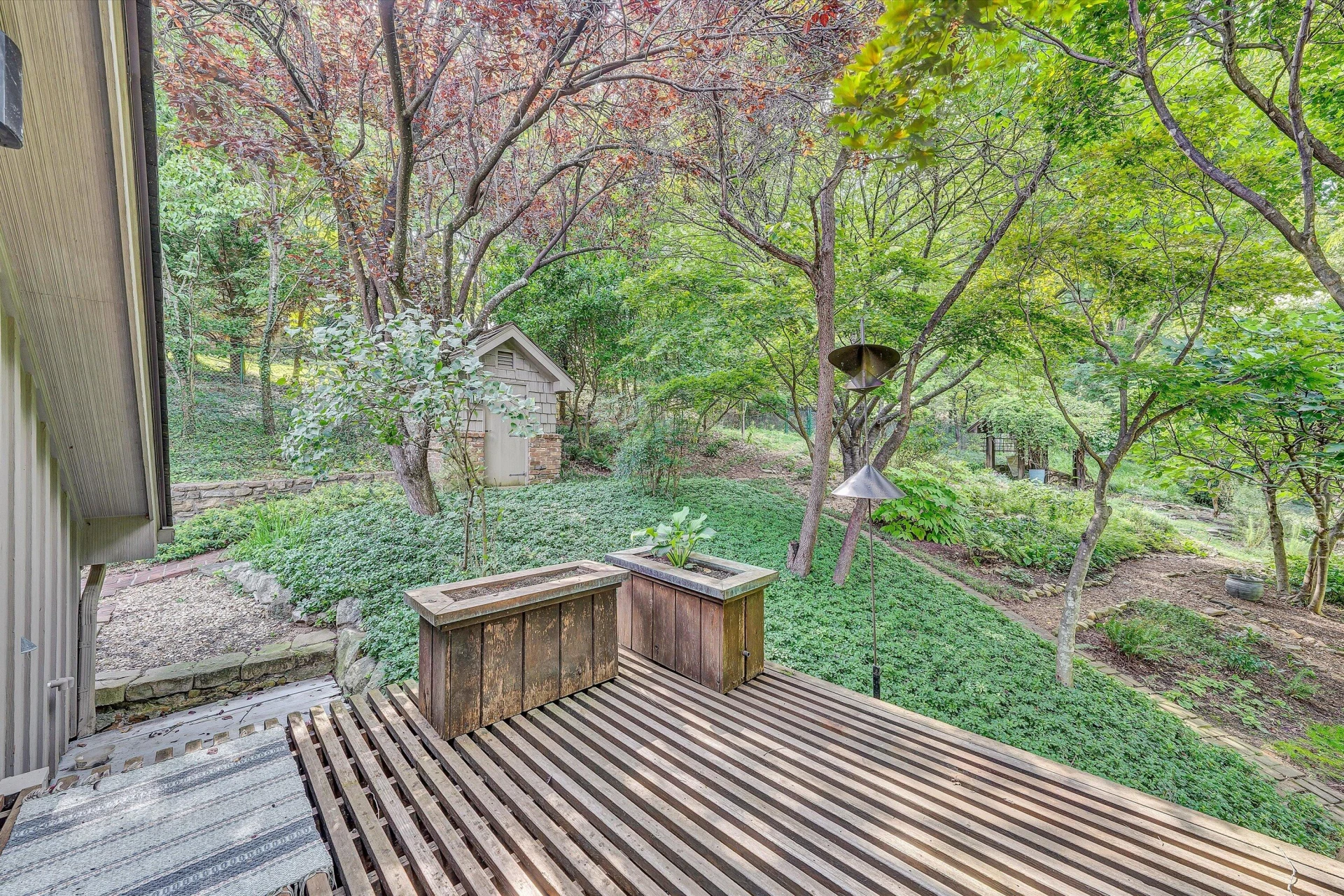 705 Beech RD - Photo 30
