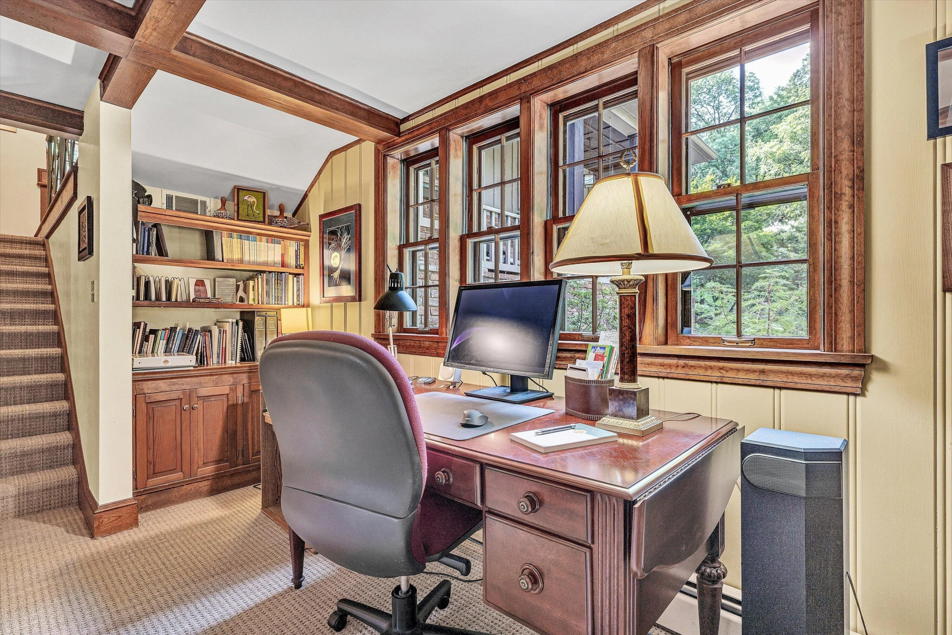 705 Beech RD - Photo 33