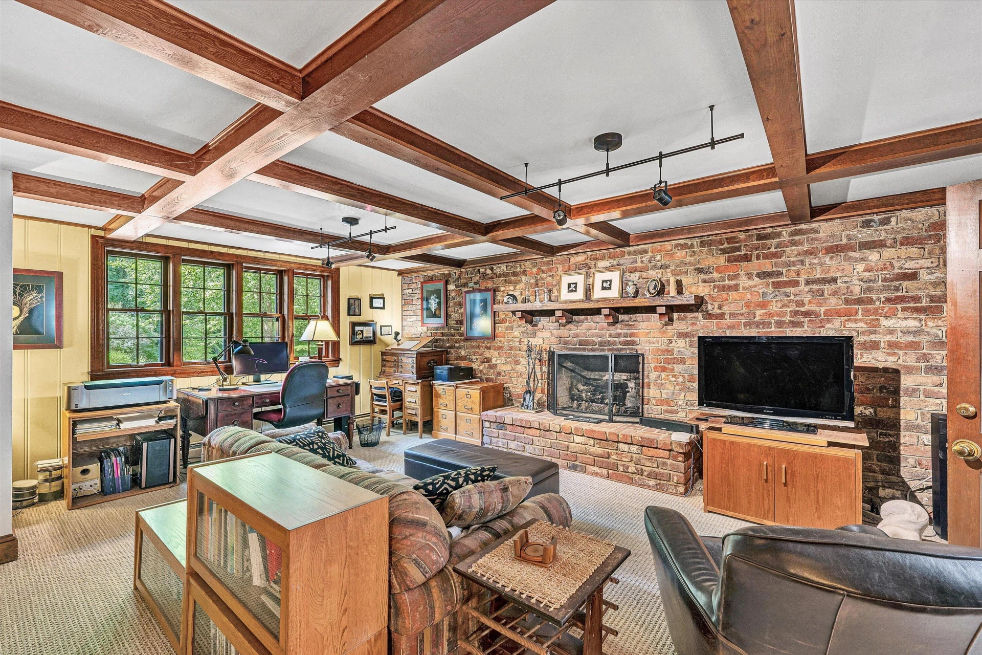 705 Beech RD - Photo 34