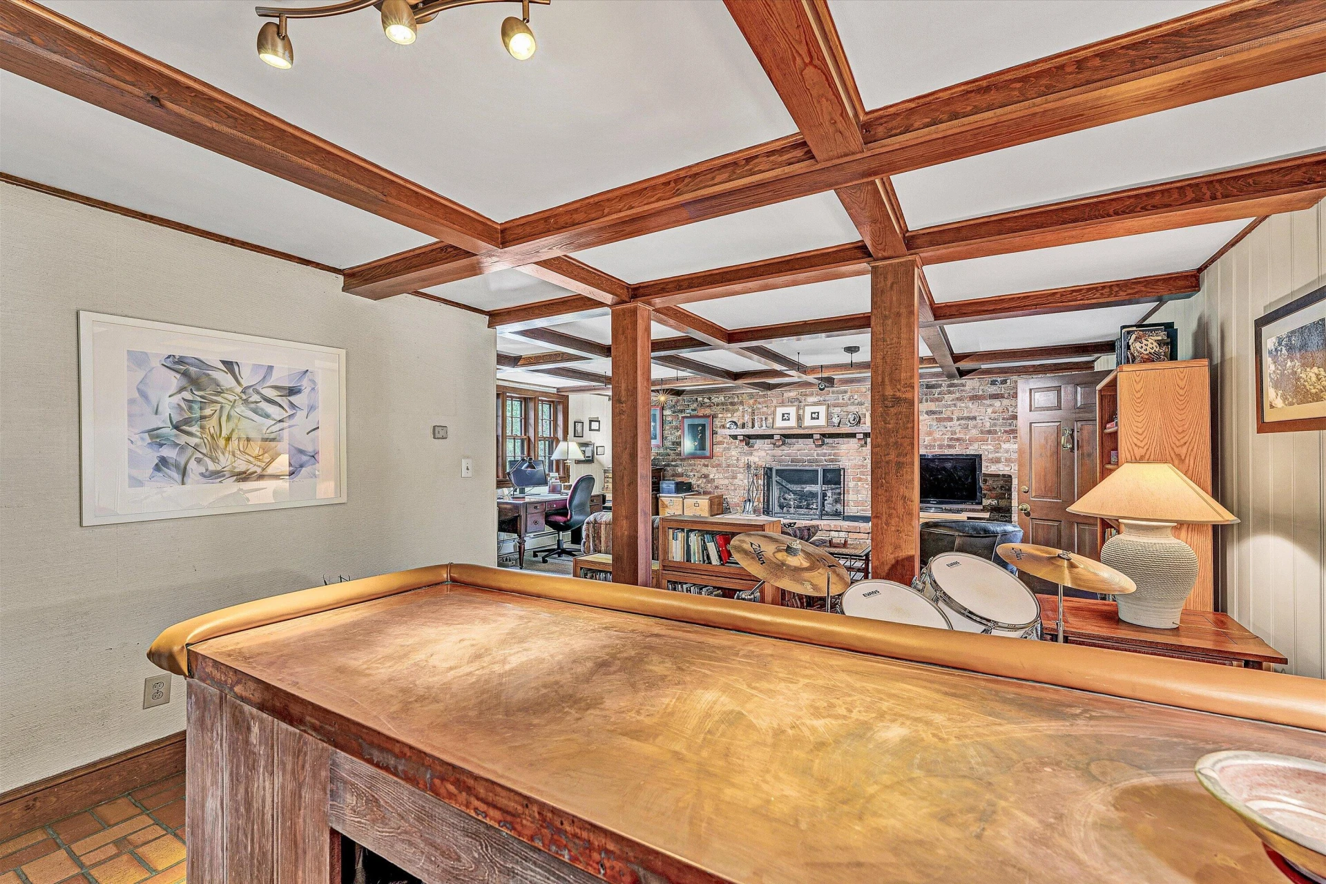 705 Beech RD - Photo 37