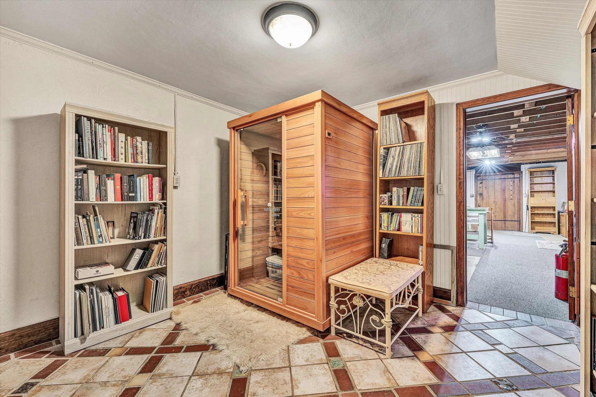 705 Beech RD - Photo 39