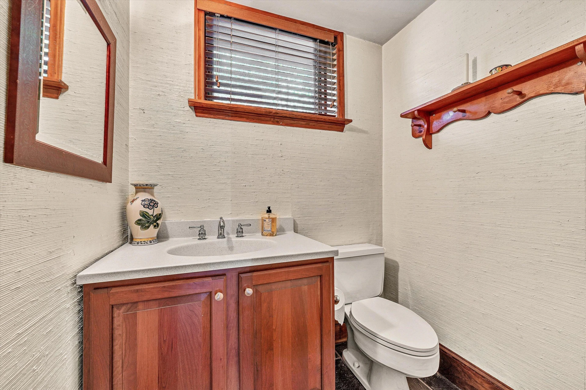 705 Beech RD - Photo 40