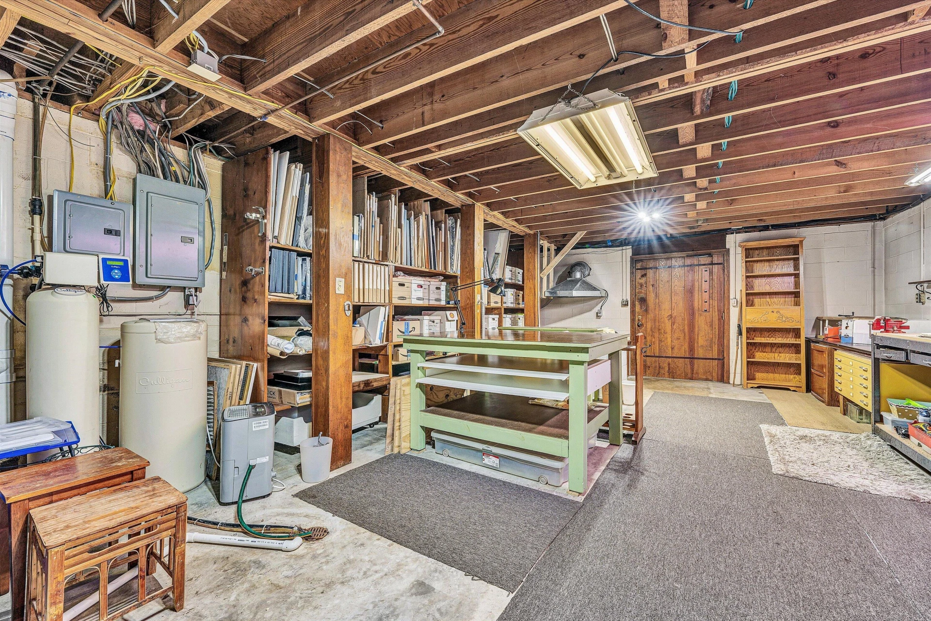 705 Beech RD - Photo 41