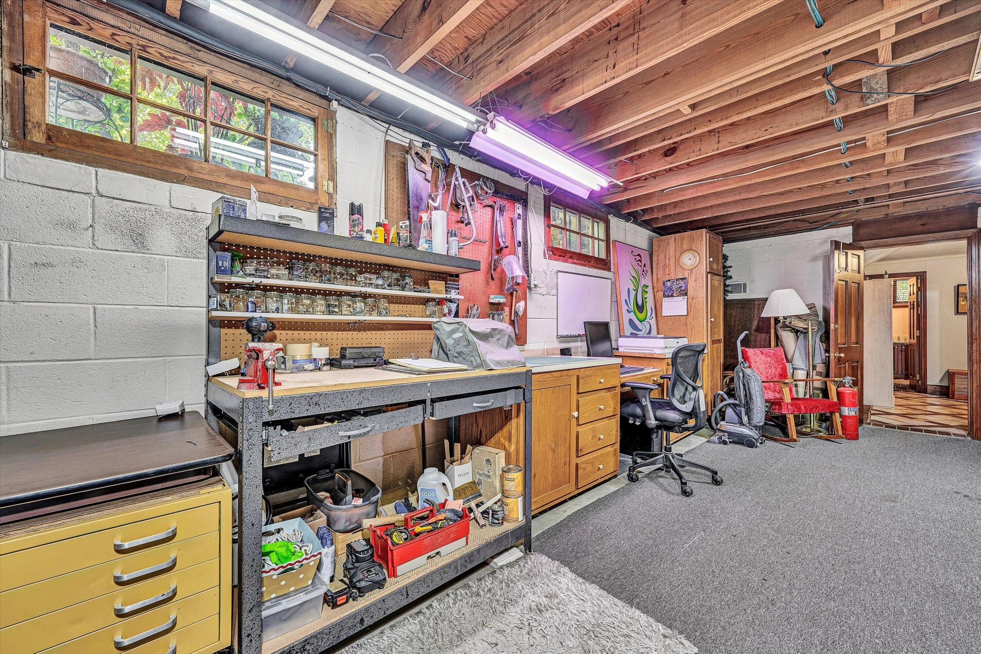 705 Beech RD - Photo 42
