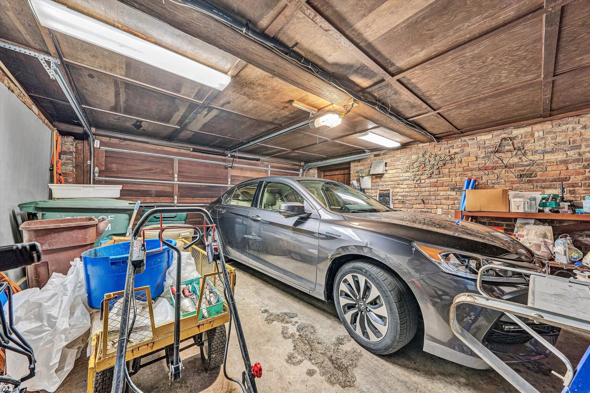 705 Beech RD - Photo 43