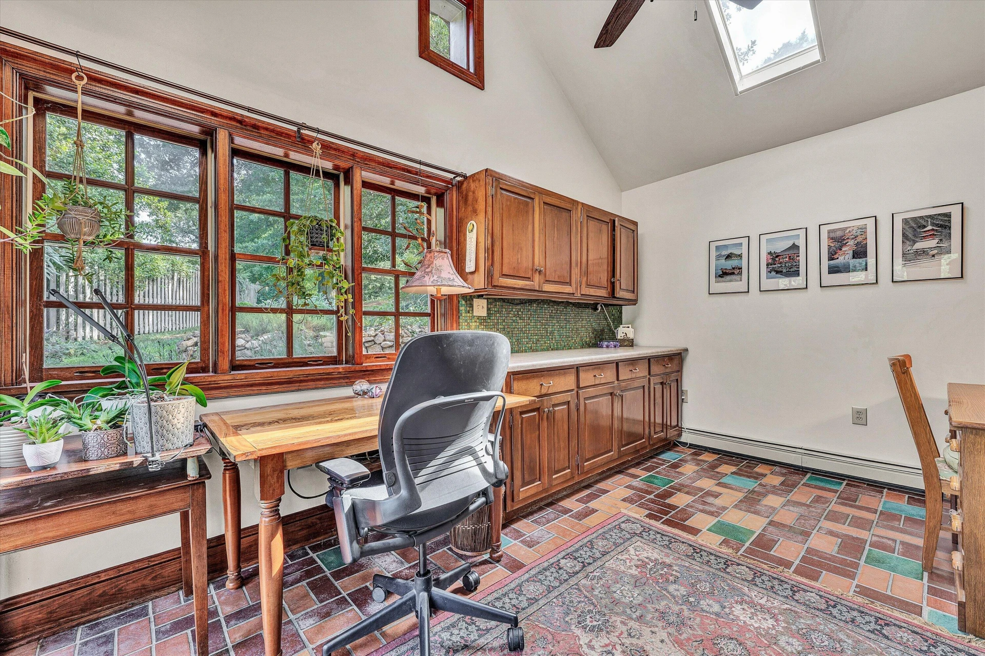 705 Beech RD - Photo 45