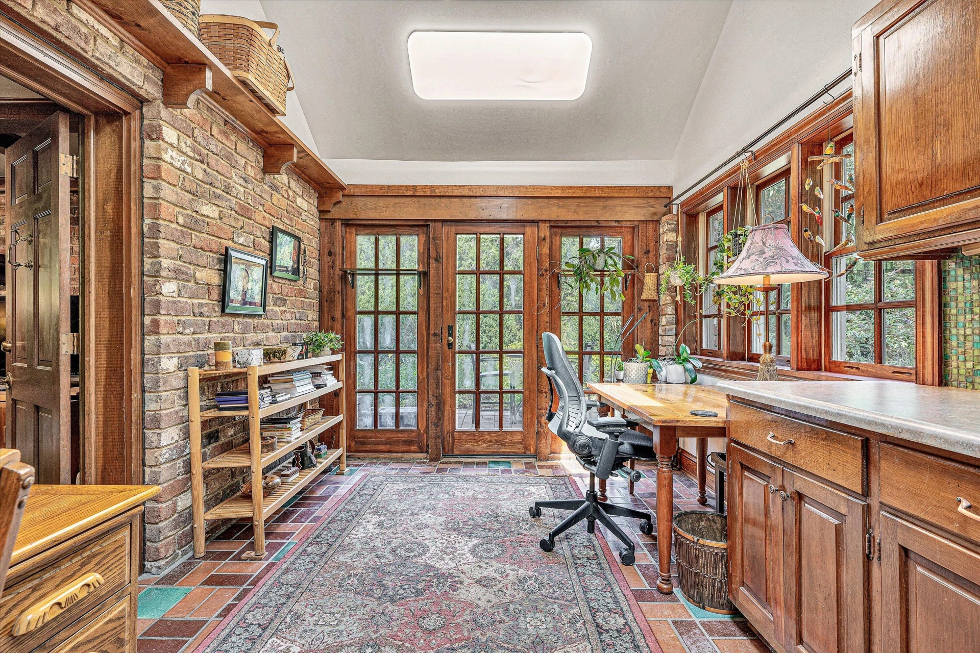 705 Beech RD - Photo 46