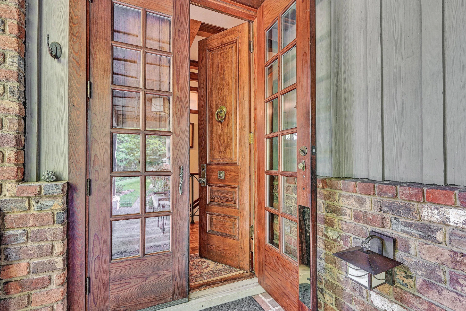 705 Beech RD - Photo 47