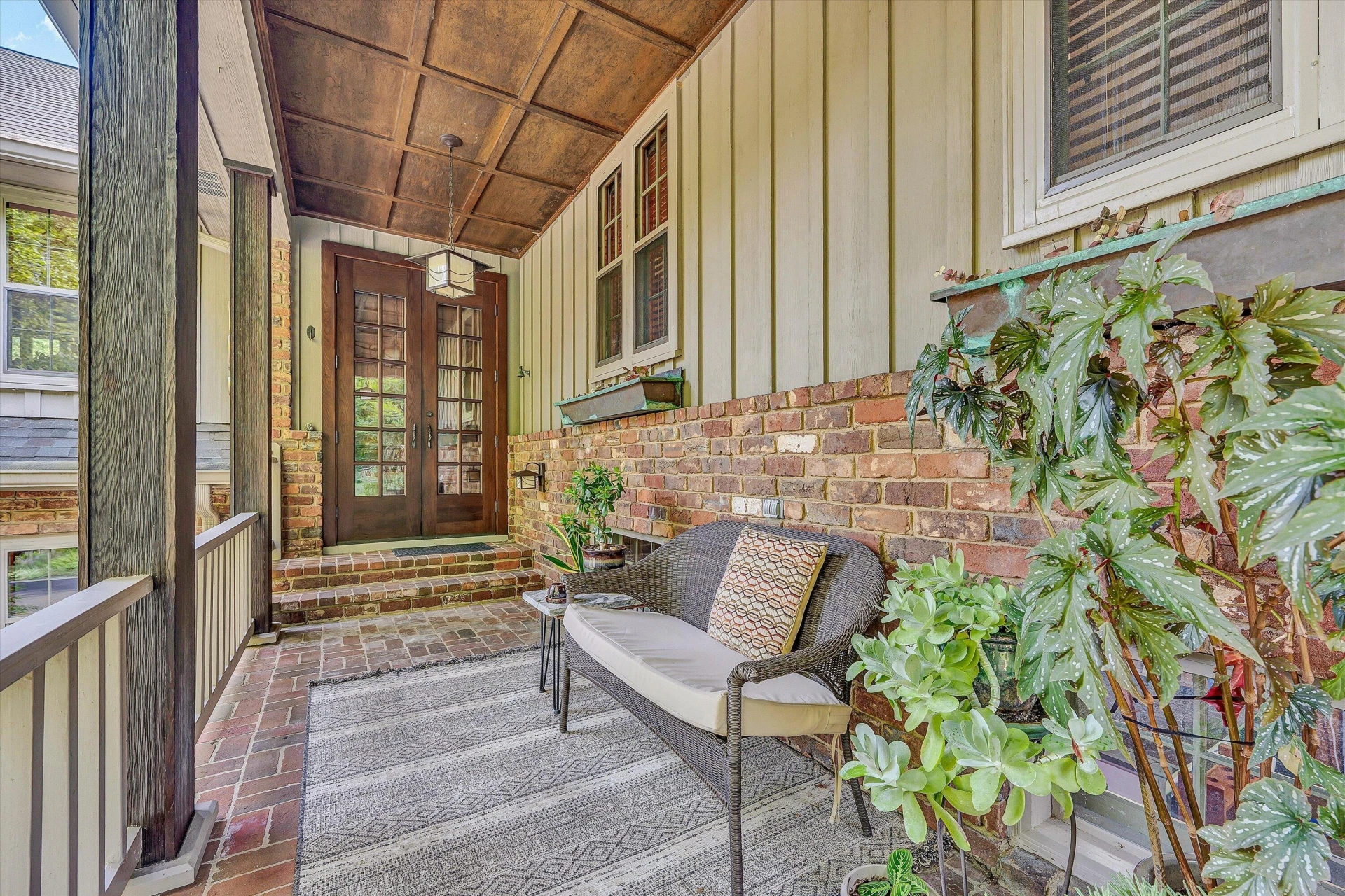705 Beech RD - Photo 48