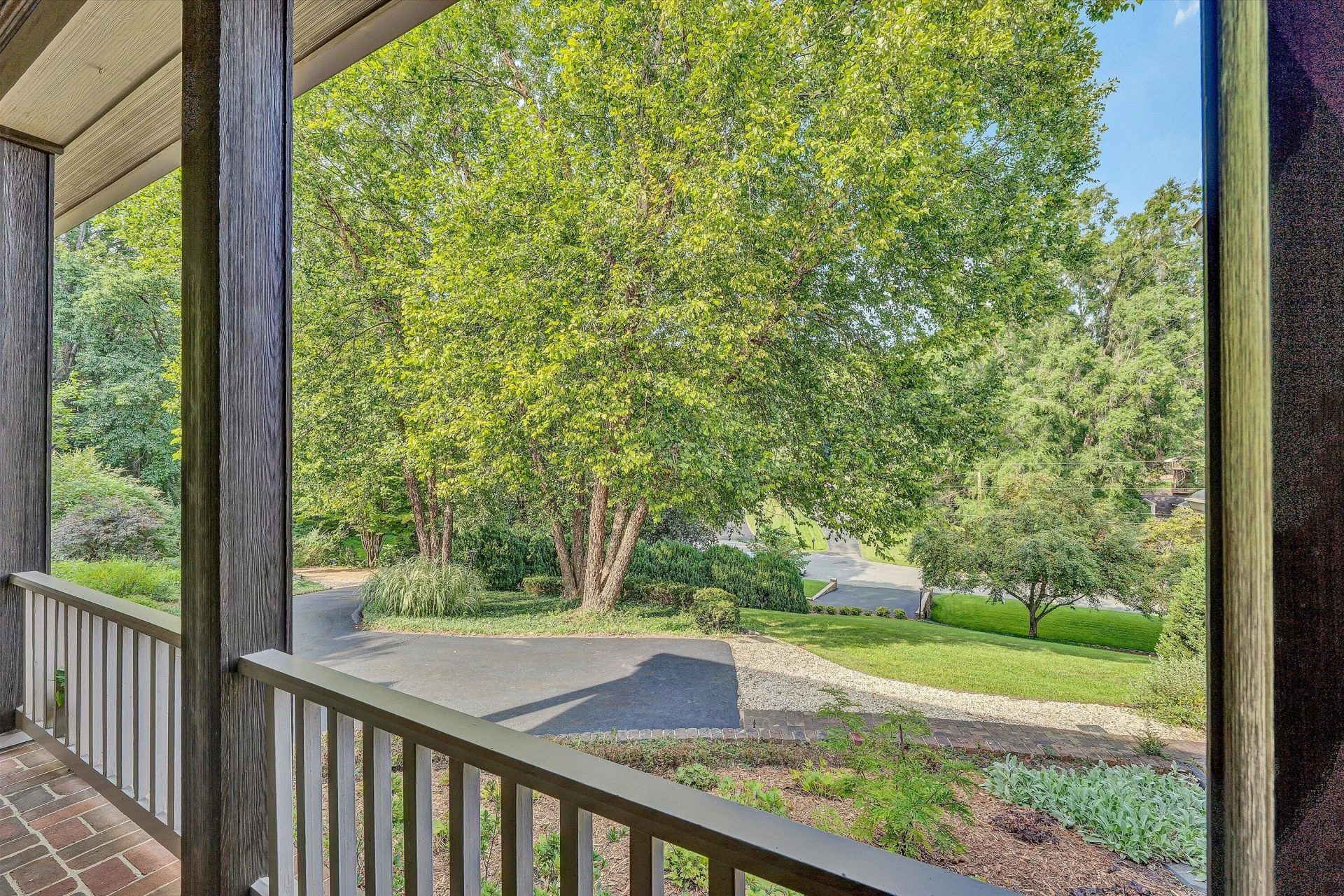 705 Beech RD - Photo 49