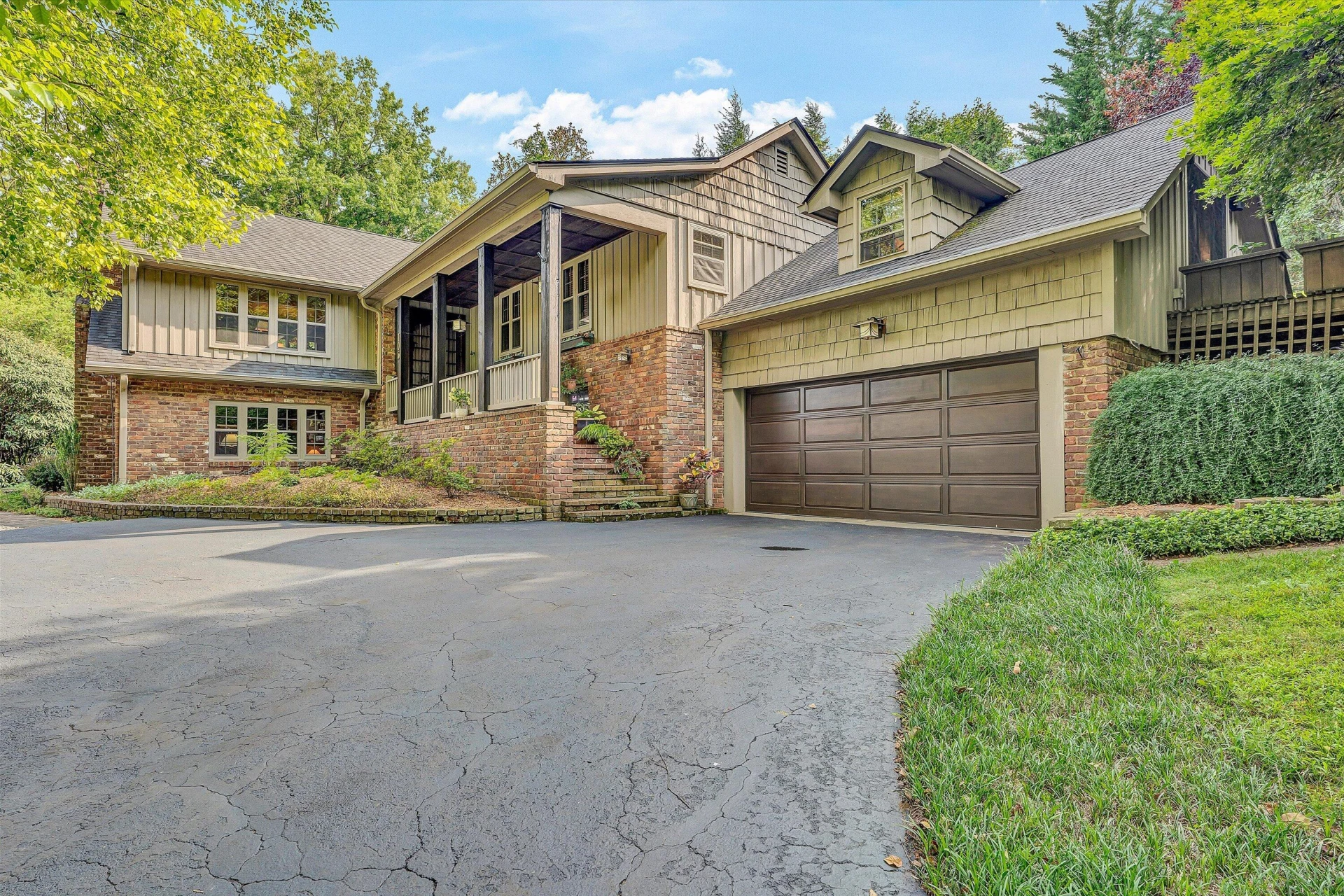 705 Beech RD - Photo 50