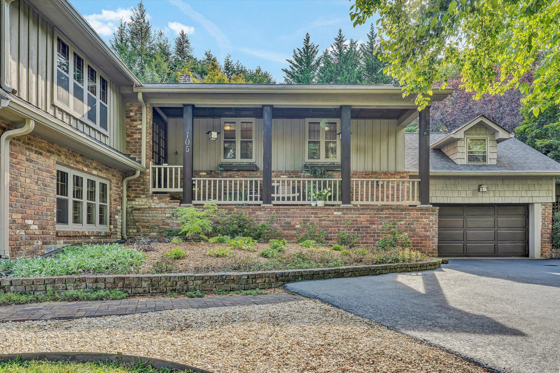 705 Beech RD - Photo 51